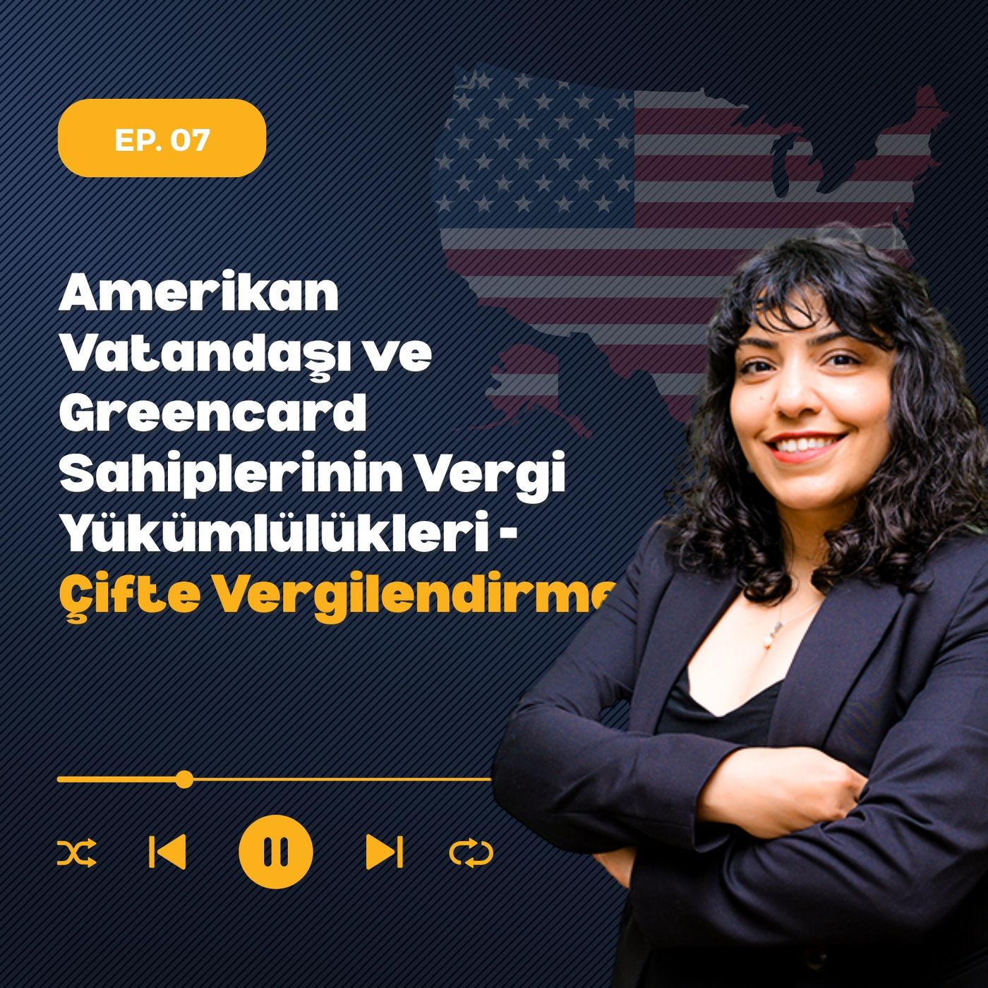 Manay CPA ile Amerika\'da İş Yapmak