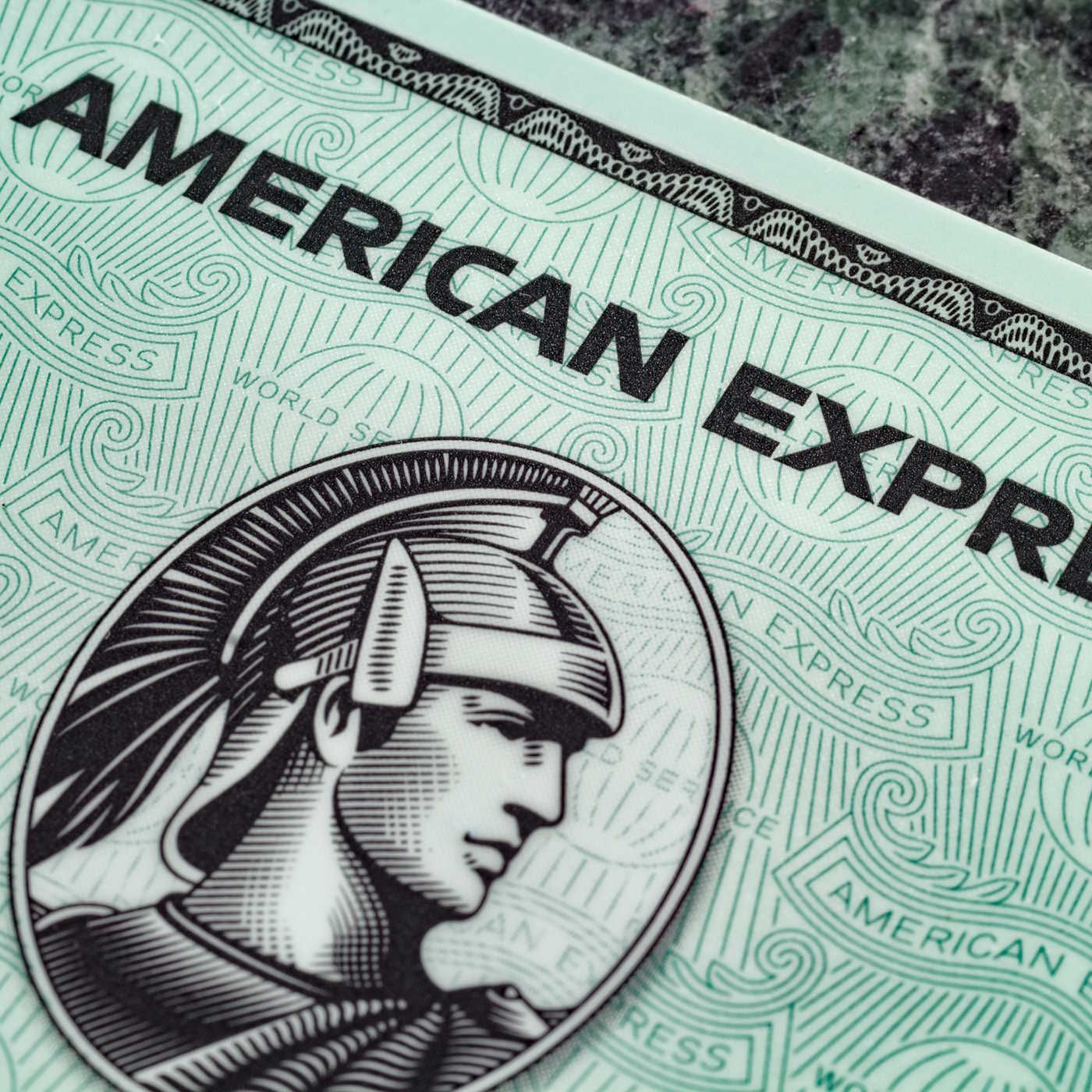 La estafa del aceite para ensaladas y el nacimiento de la leyenda de Warren Buffett