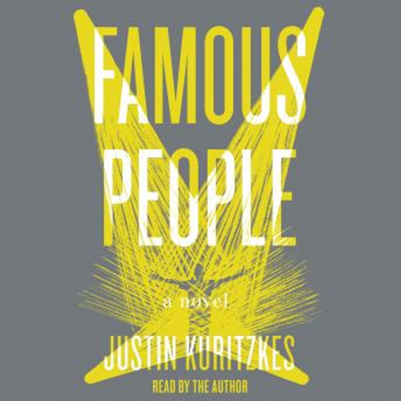 Access Unmissable Full Audiobooks in Fiction, Coming of Age