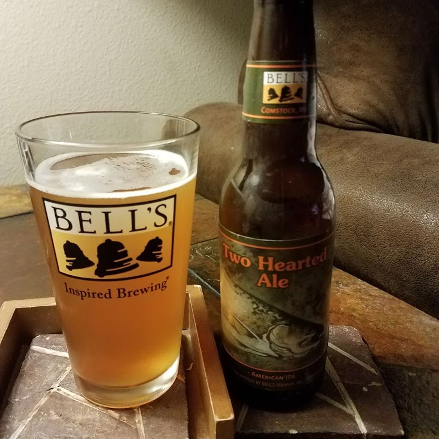 The 2020 Best Beer and Breweries in America. episode artwork