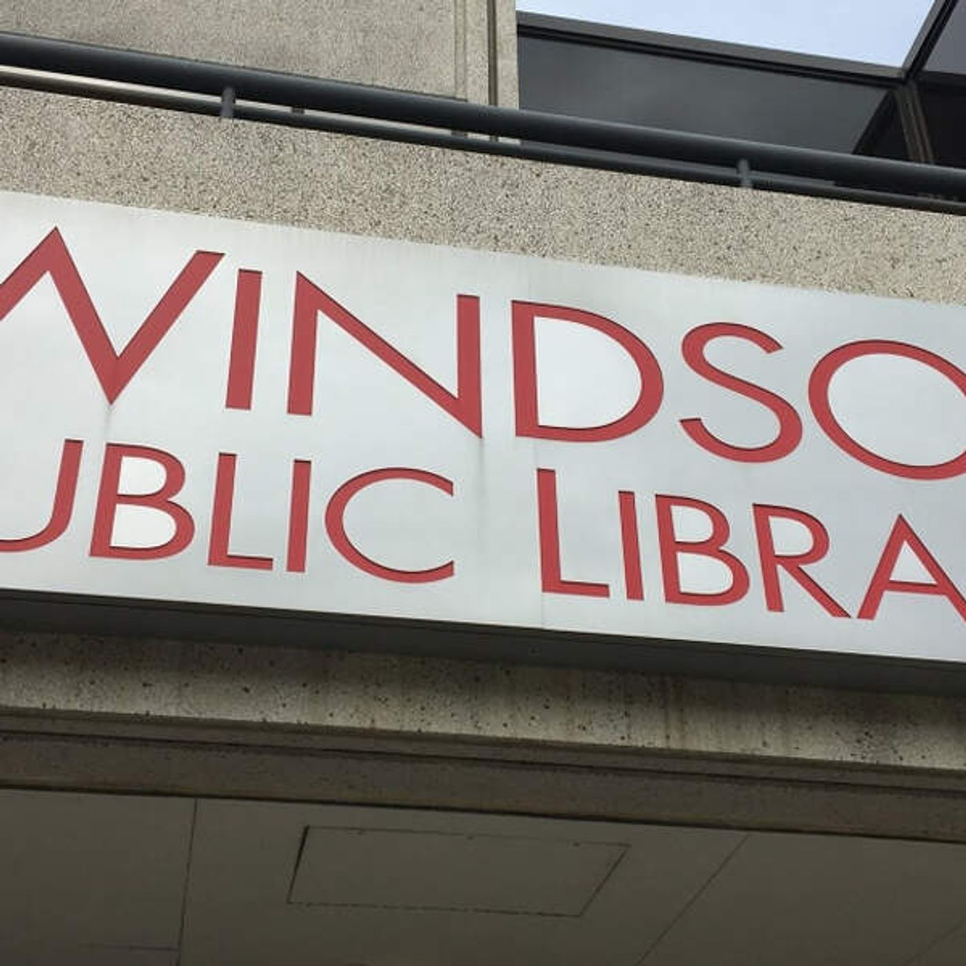 How to make Windsor more attractive for young families episode artwork