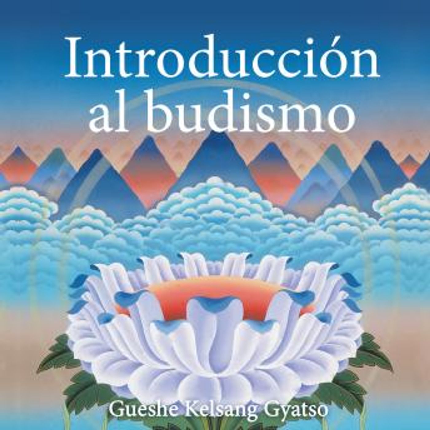 Access Top-Rated Full Audiobooks in Health & Wellness, Mindfulness & Meditation