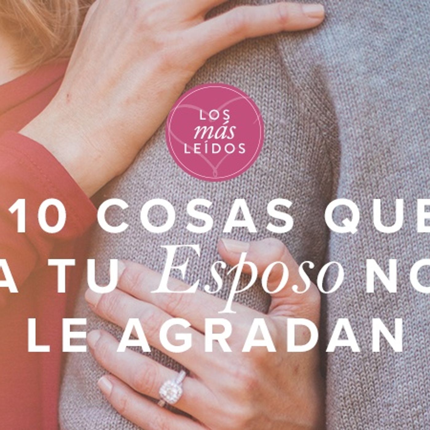 Portada de Mujer Verdadera