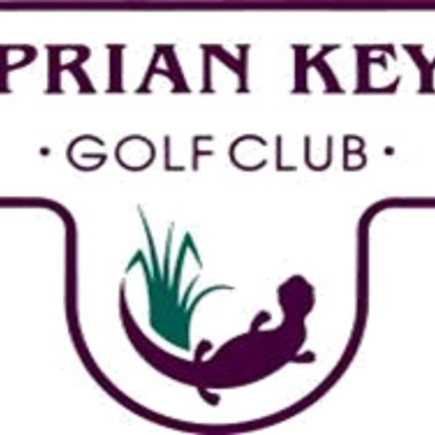 Talking Golf