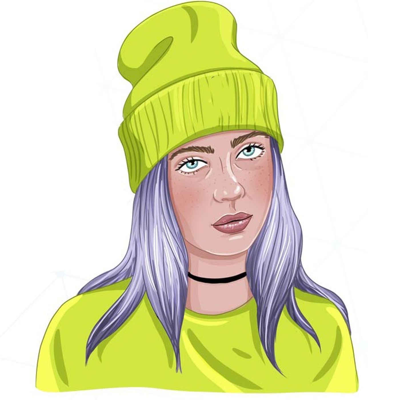 Bad Guy - Billie Eilish (Meditation Version)