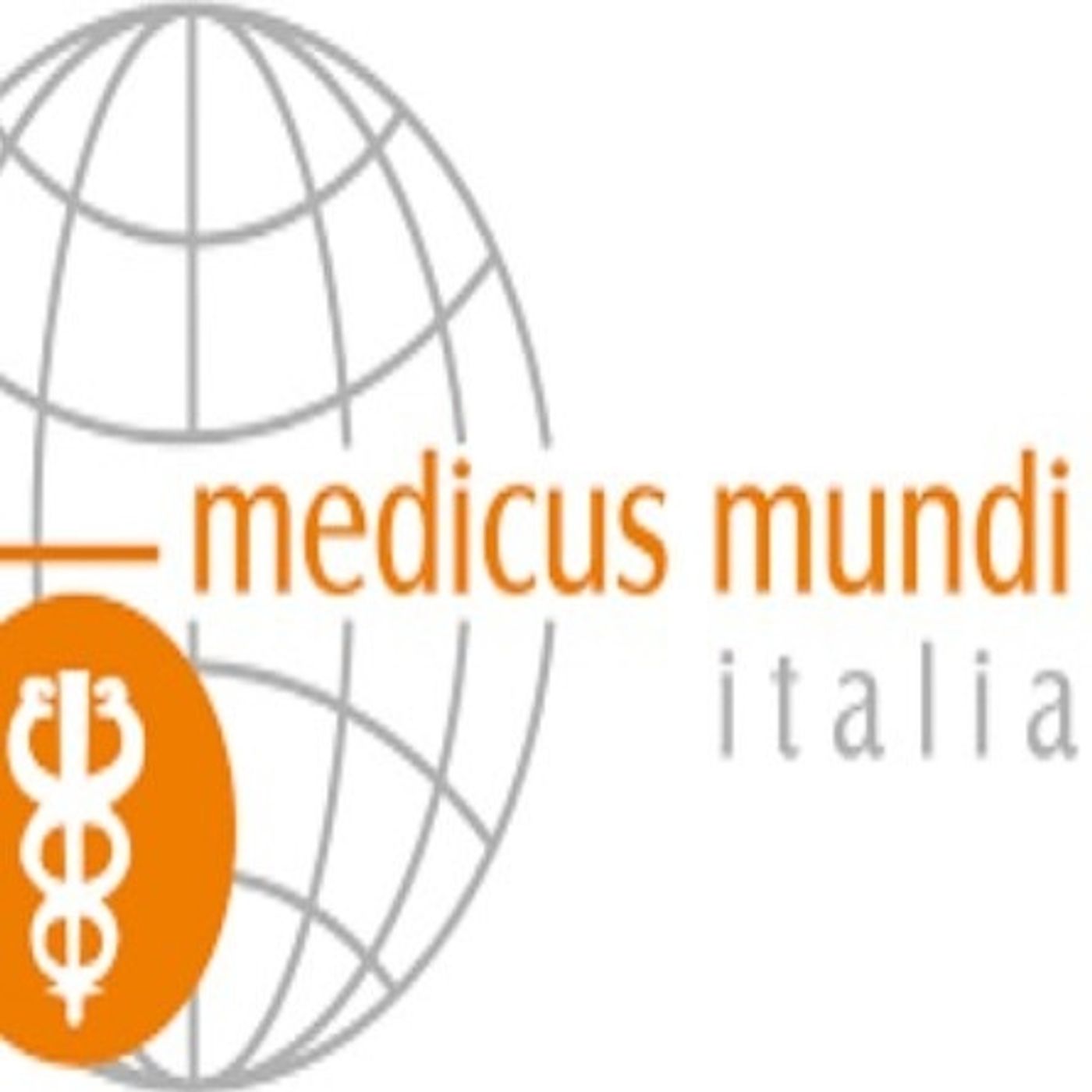 Dentro la Notizia - Radio Voce Racconta