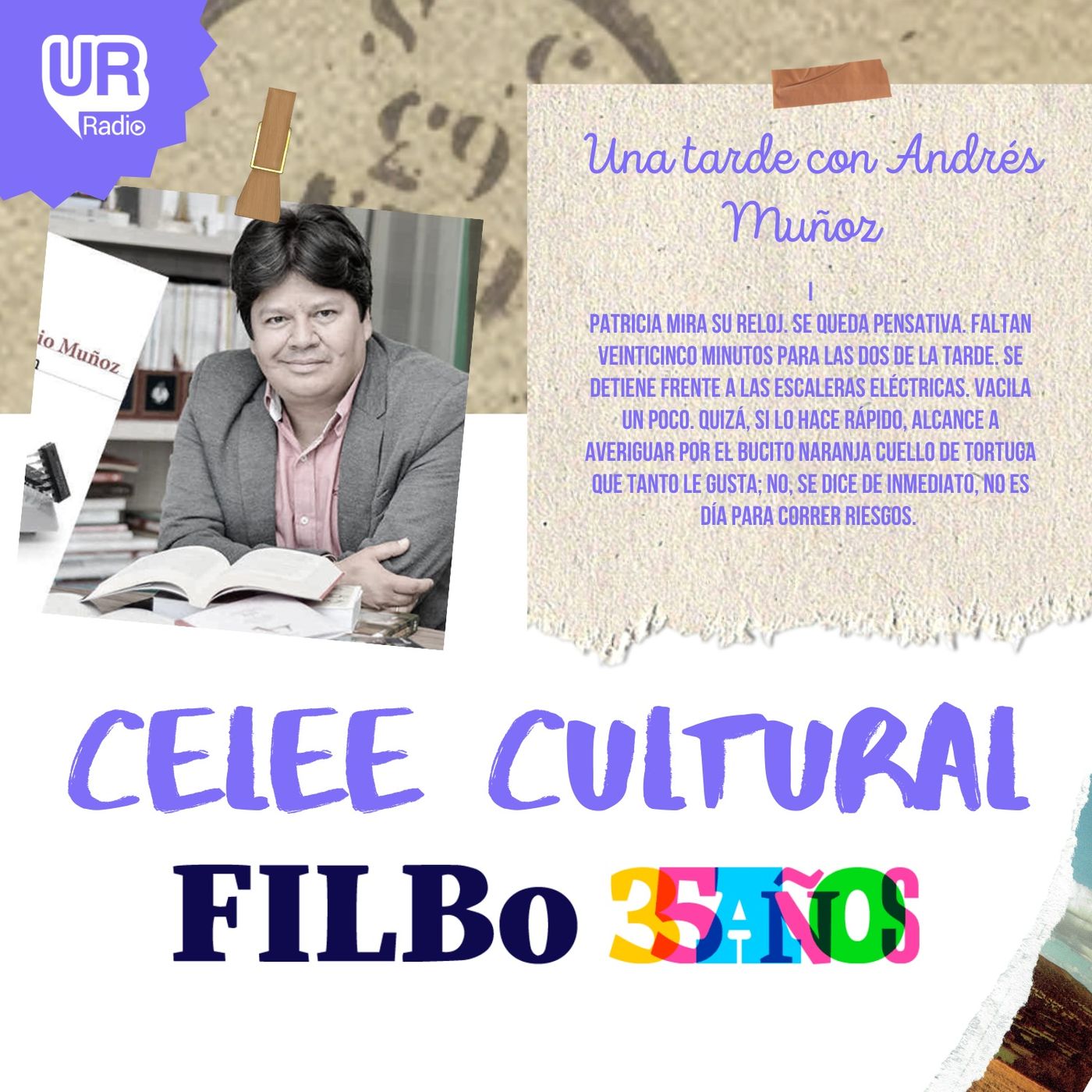 Celee Cultural