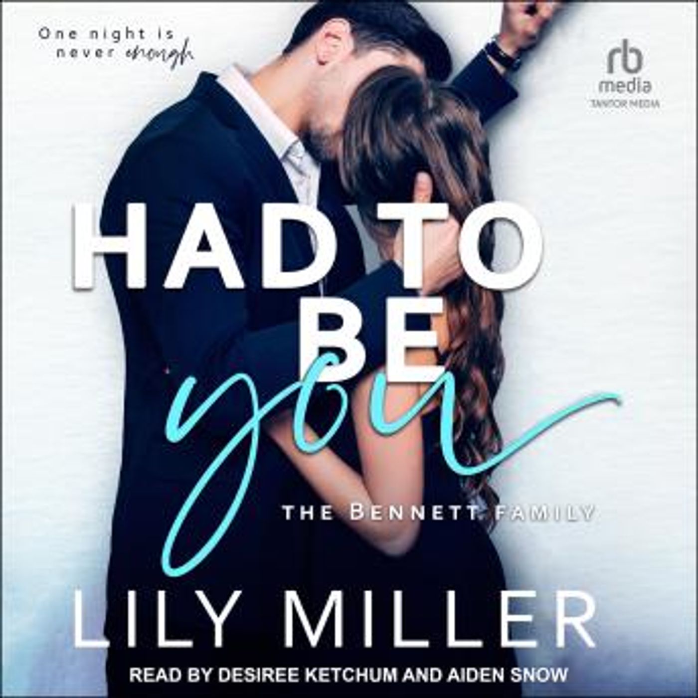 Find Best-Selling Full Audiobooks in Romance, Rom-Com