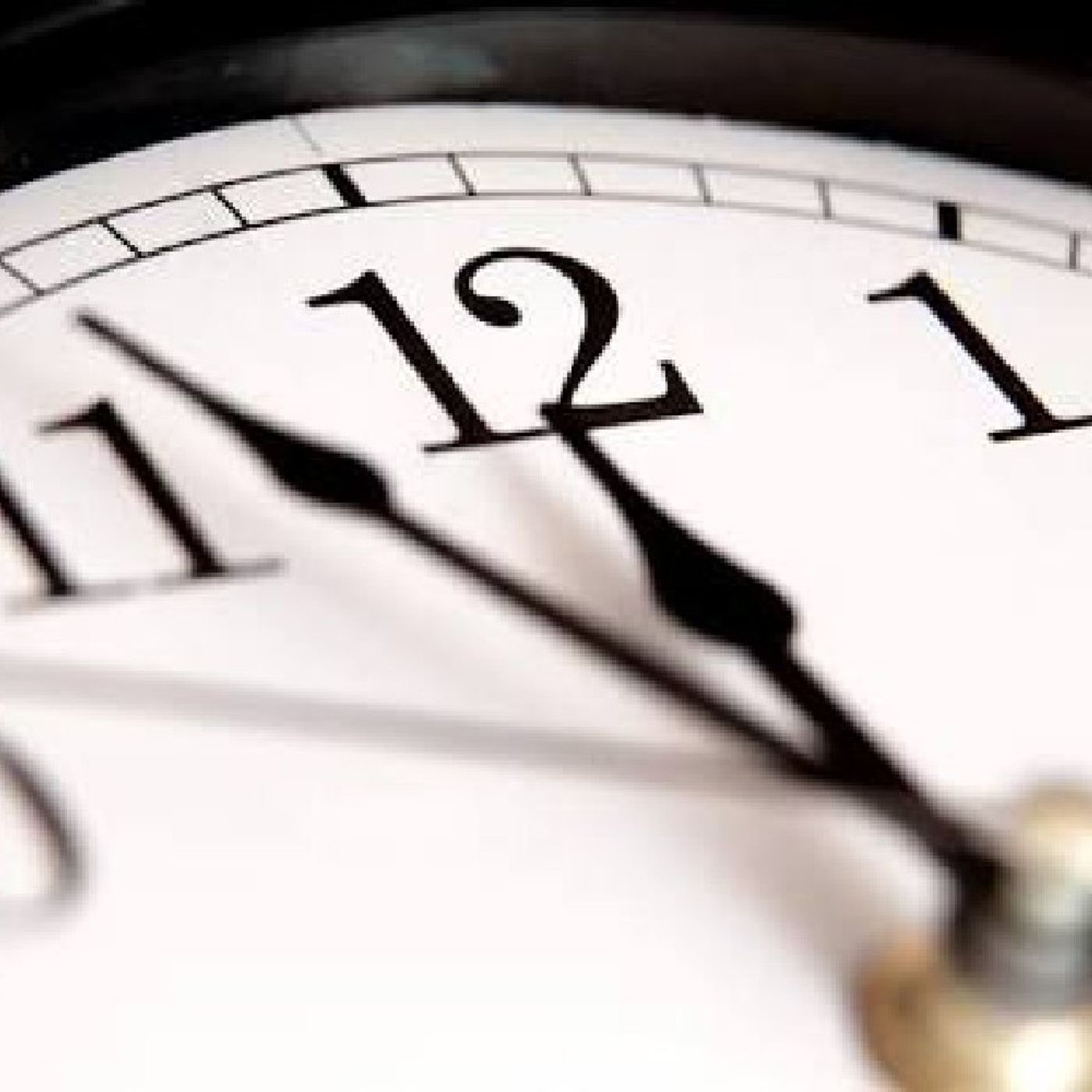 RESTORATION cover art