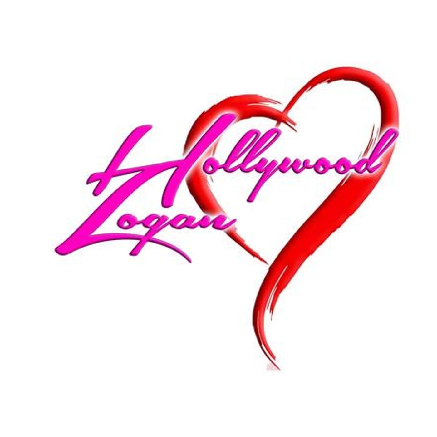 Wed Morning Gospel  @ Howcee Productions Gospel 231 Six Ave. Beatrice, AL.36425 episode artwork