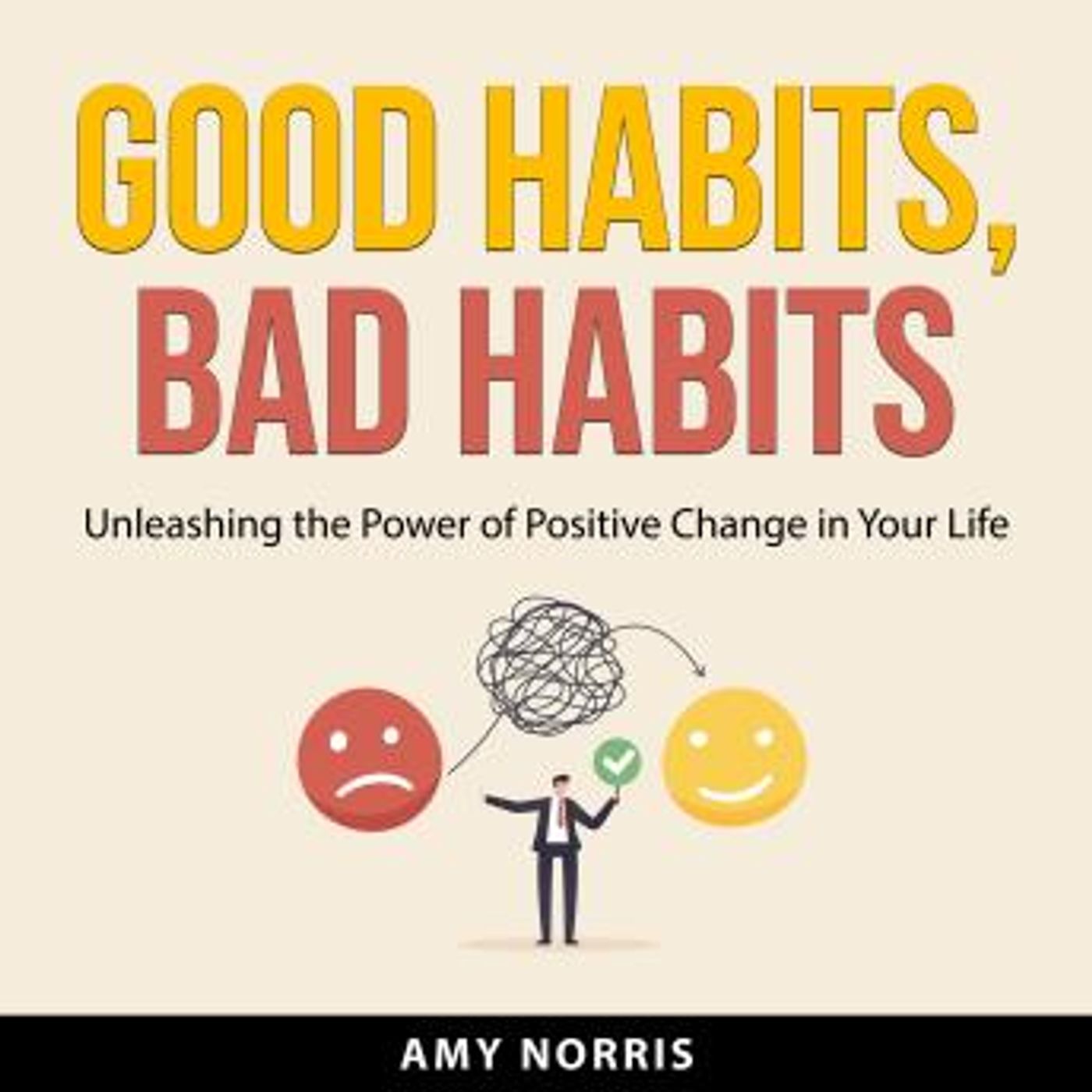 Download Best Full-Length Audiobooks in Health & Wellness, Mindfulness & Meditation