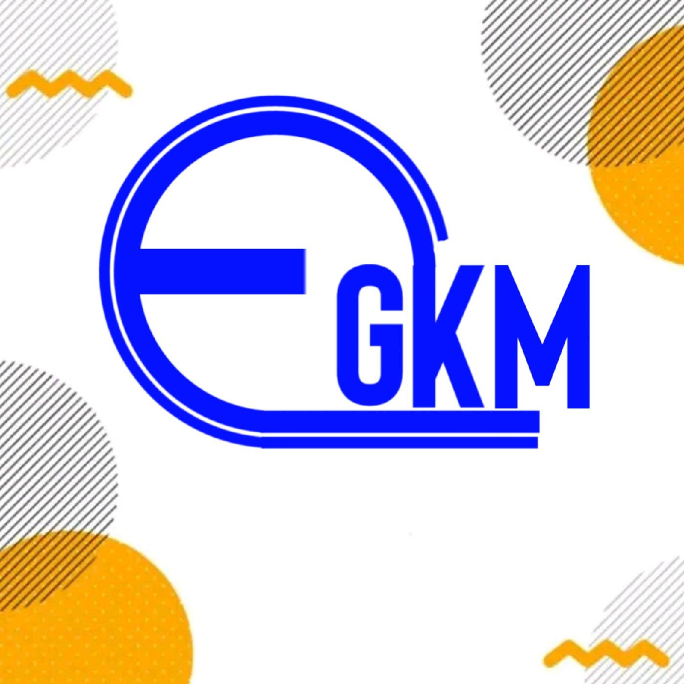 GKM