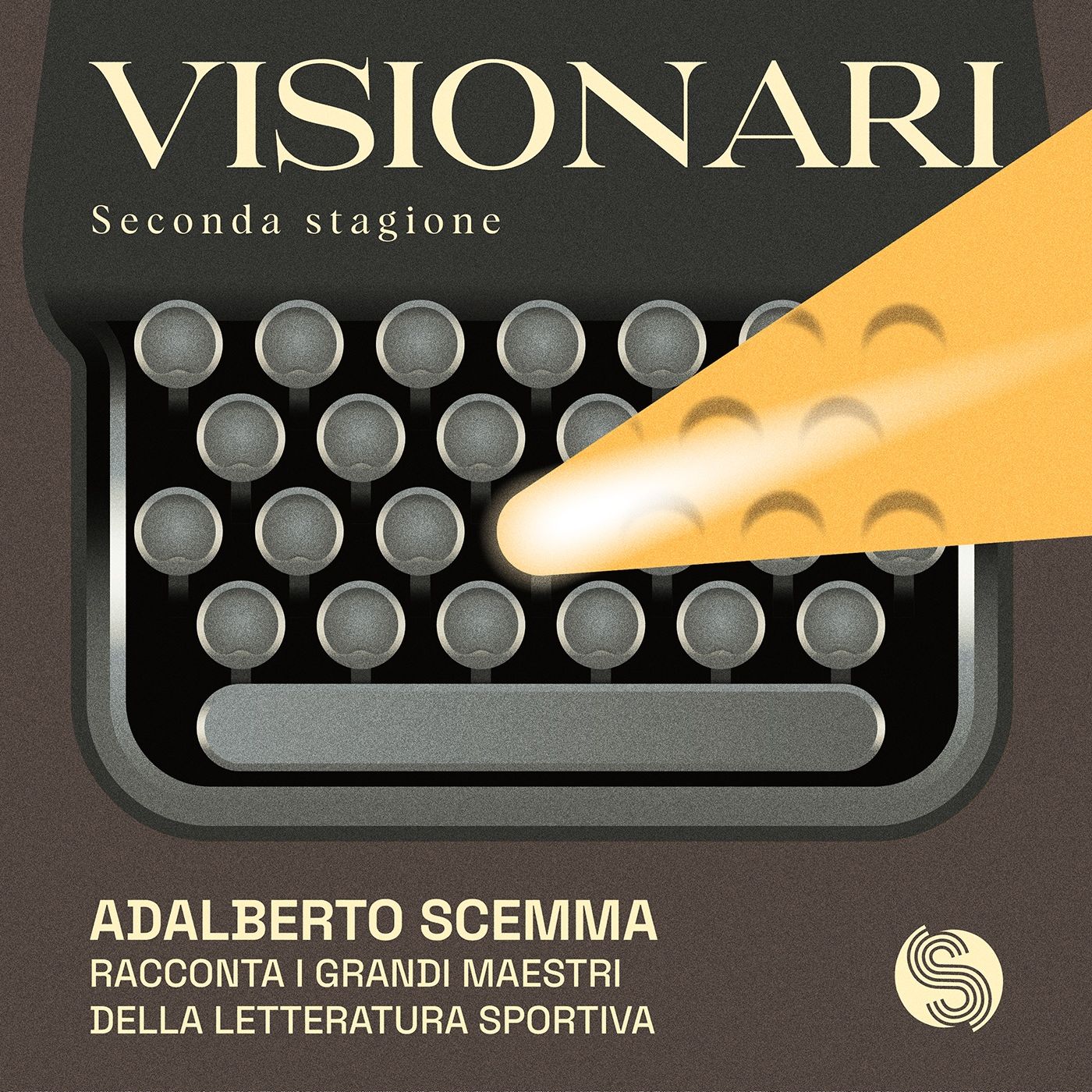 VISIONARI 2