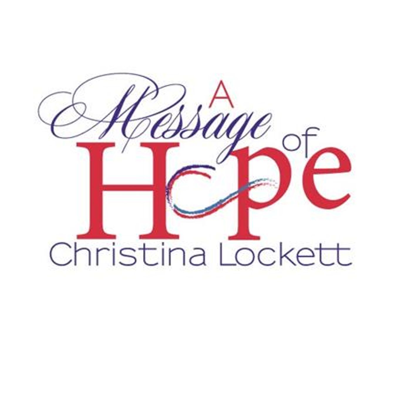 Faith Walk with Joyce White