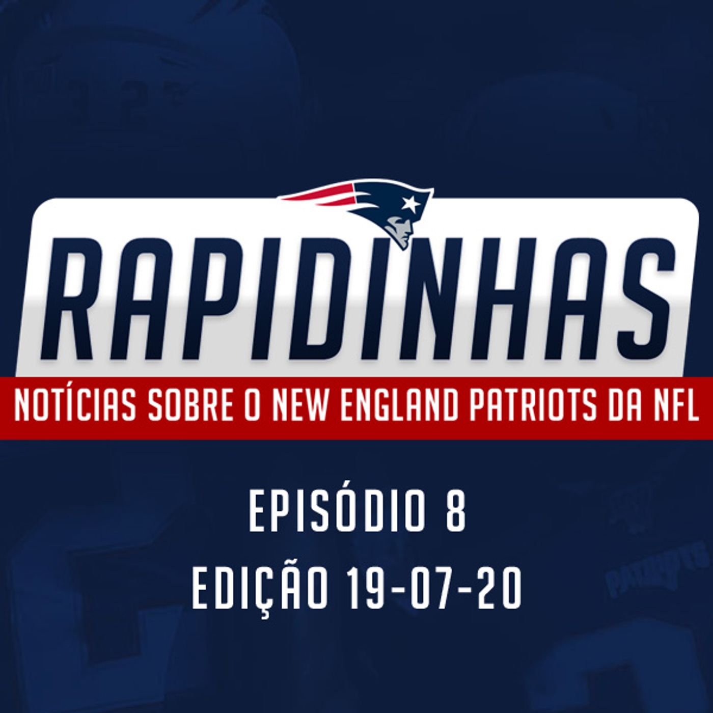PATRIOTAS