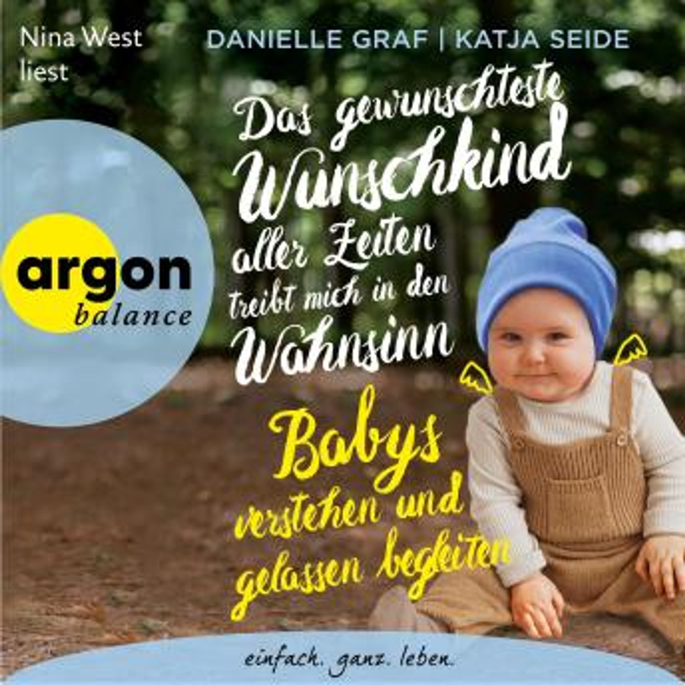 Listen to Best Free Audiobooks in Self-Improvement, Parenting Tips