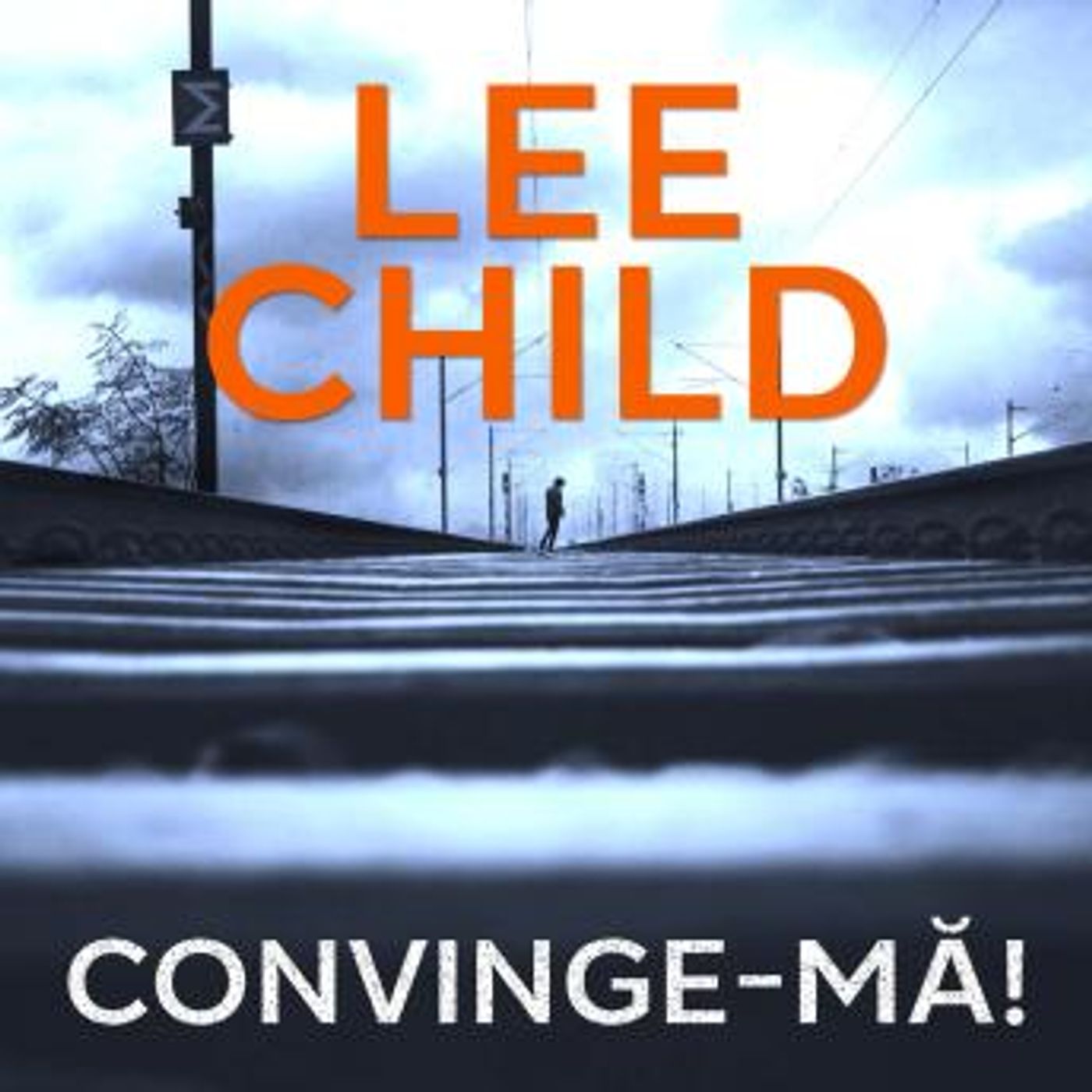 Discover the Best Audio Stories in Mystery, Thriller & Horror, Suspense