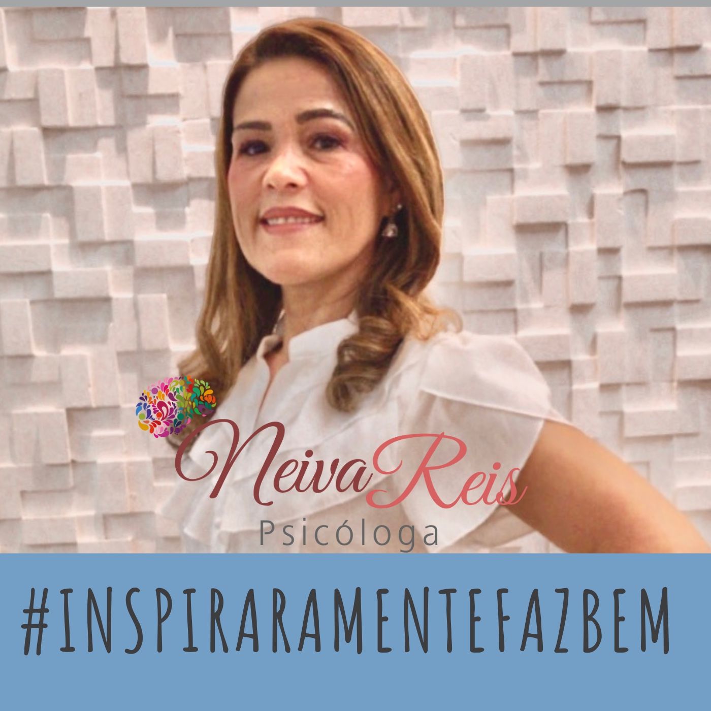 Podcast de apresentação