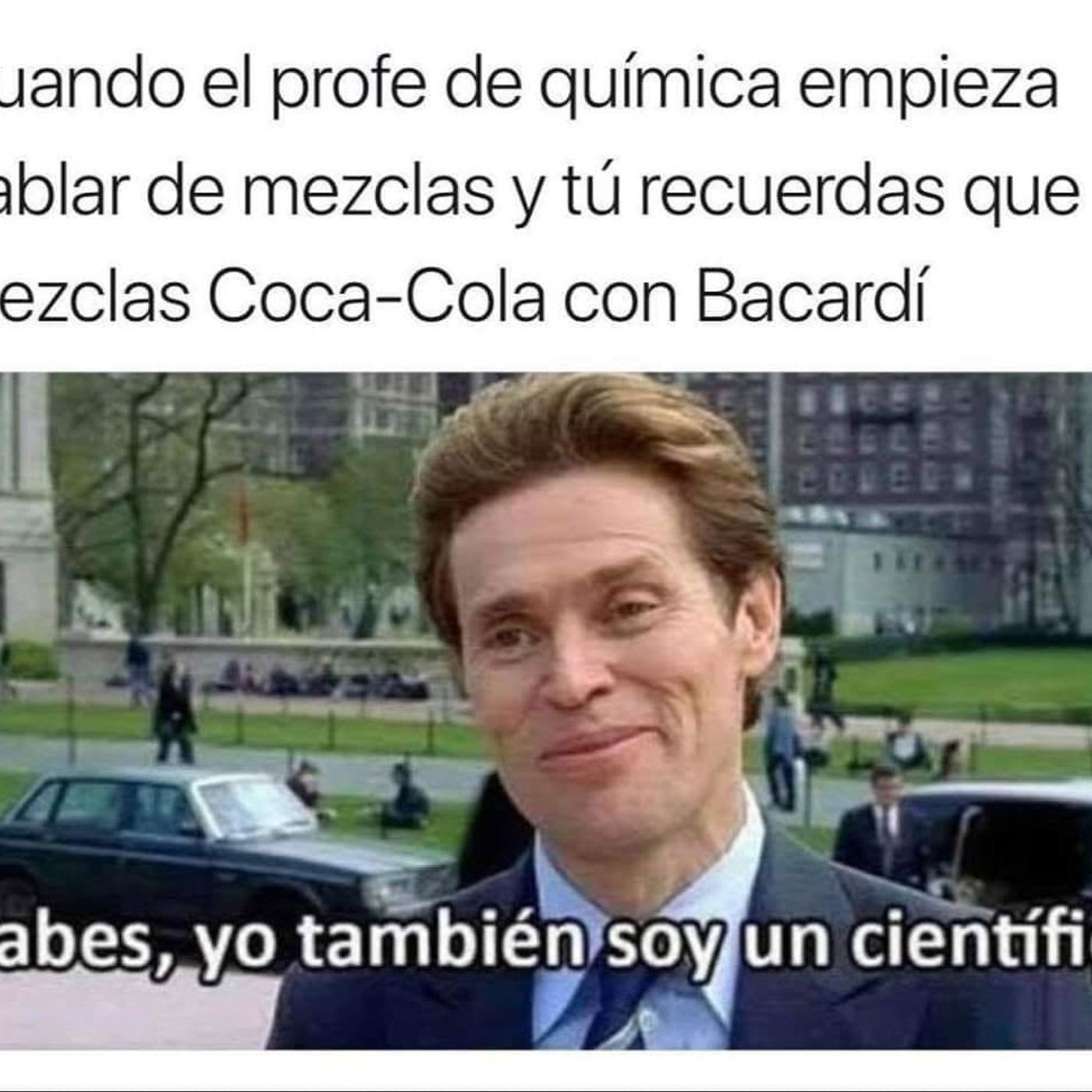 Portada de La Mala Hora