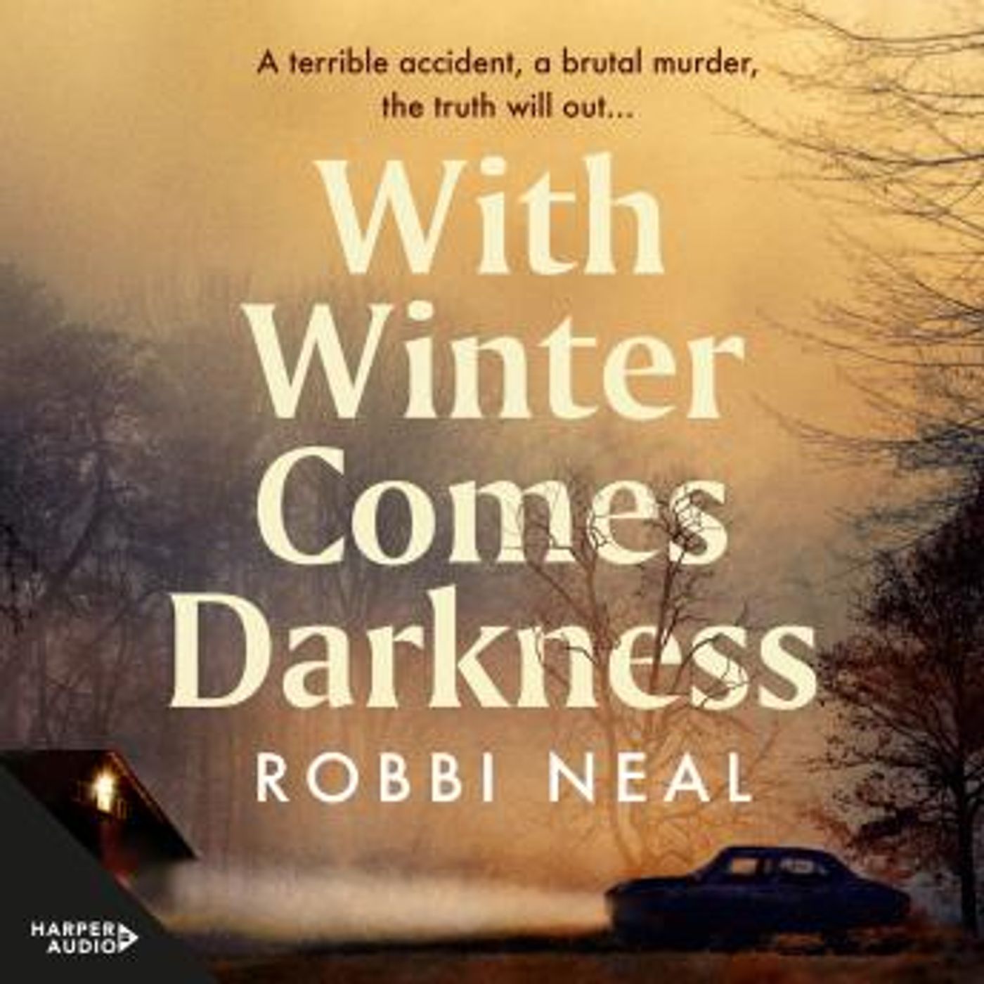 Download Incredible Full Audiobooks in Mystery, Thriller & Horror, Psychological