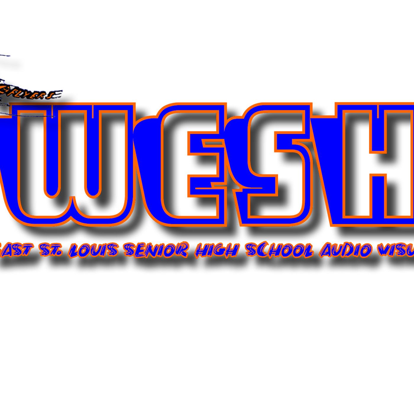 The Beats For Breakfast Morning Show episode artwork