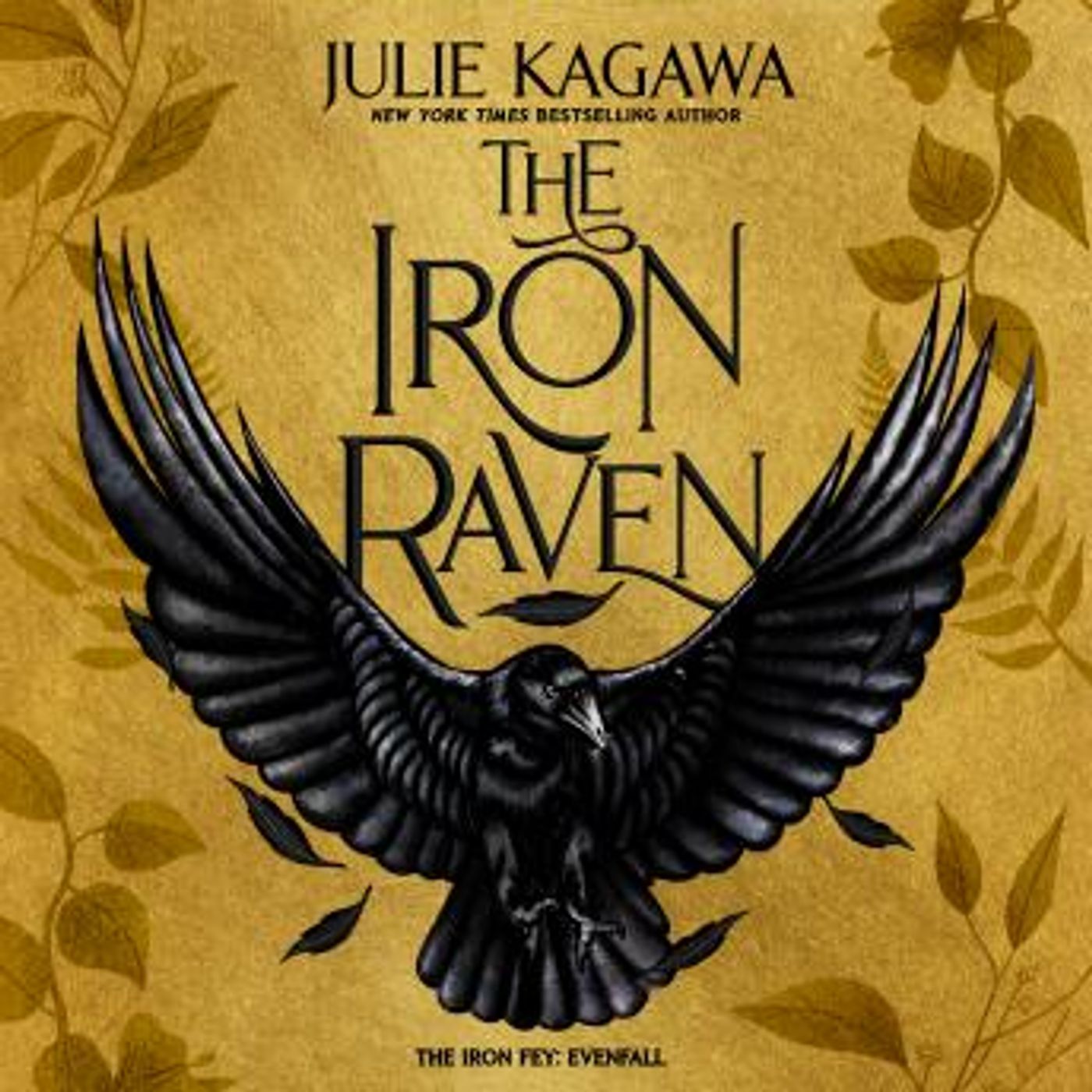 Access Must-Have Full Audiobooks in Teen & YA, Sci-Fi, Fantasy & Paranormal