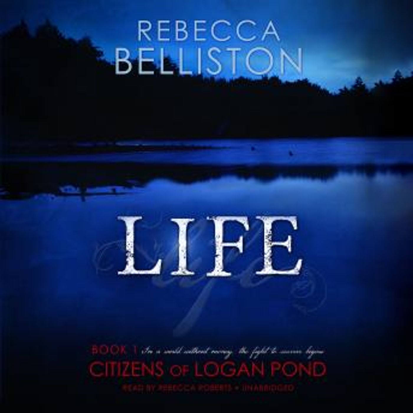 Stream Popular Full Audiobooks in Romance, Modern