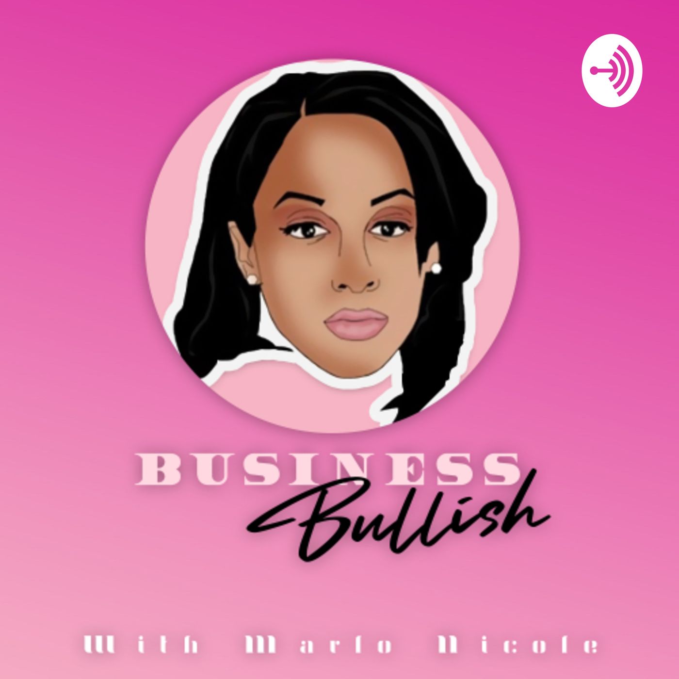 Business Bullish