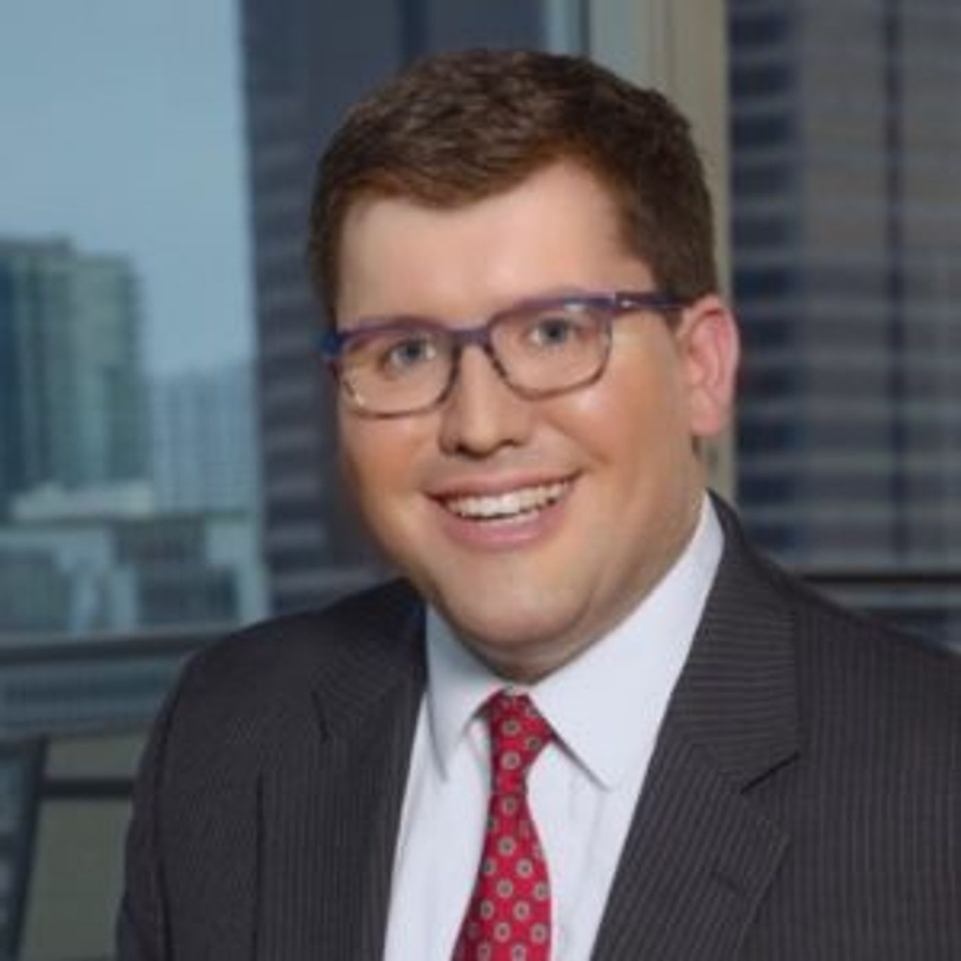Business Authority Radio
