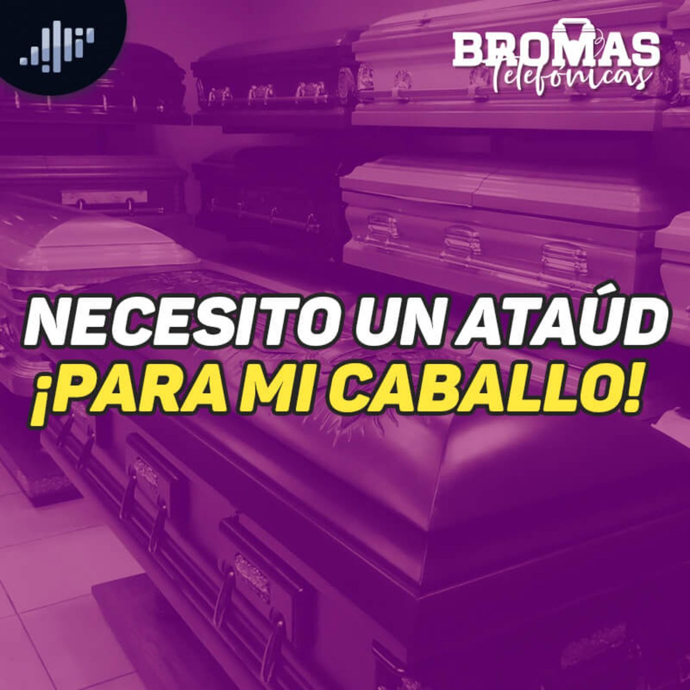 Bromas Telefónicas