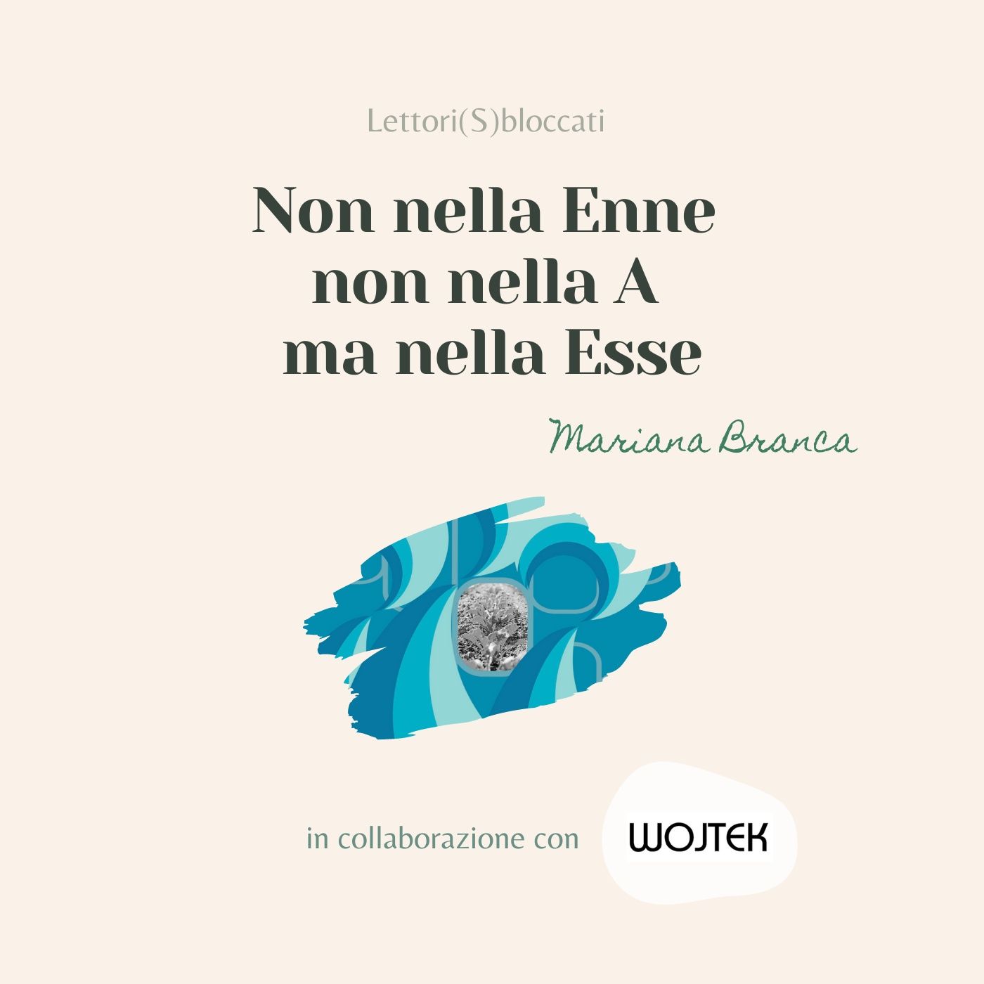 Lettori Sbloccati