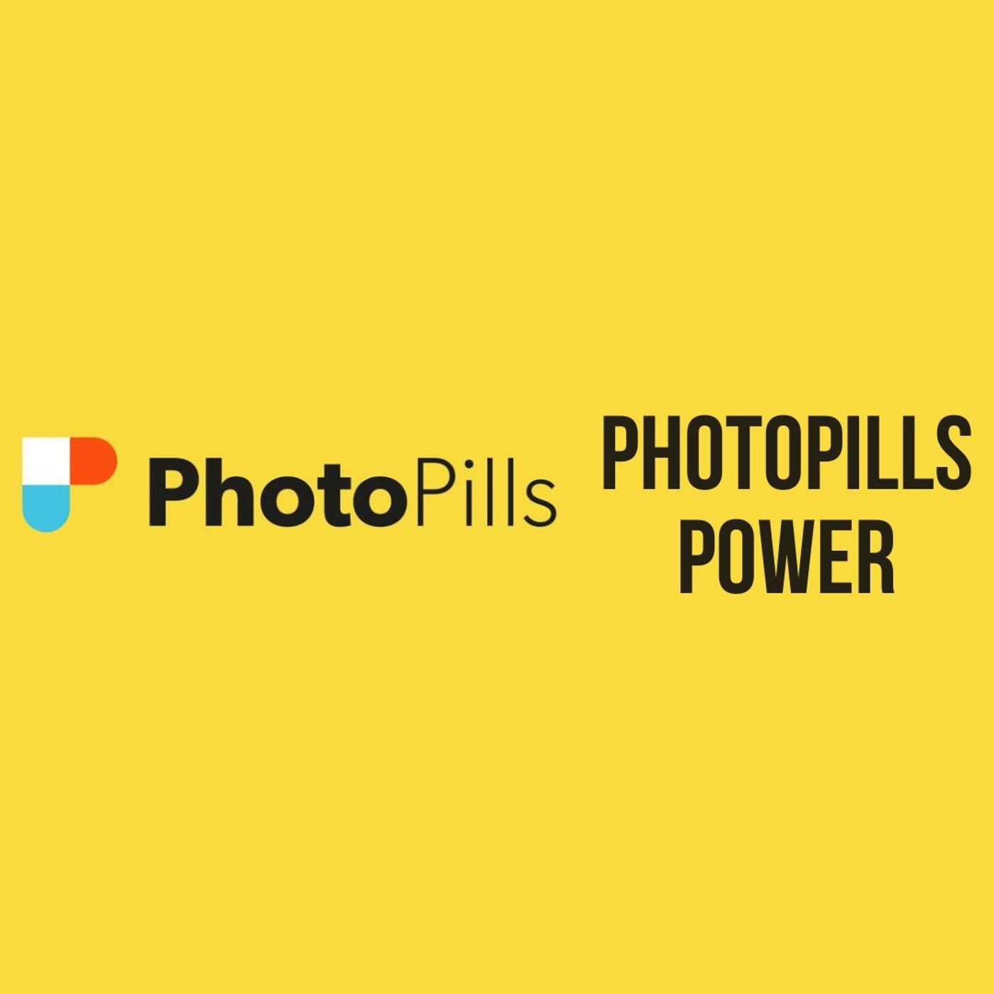 Photopills power