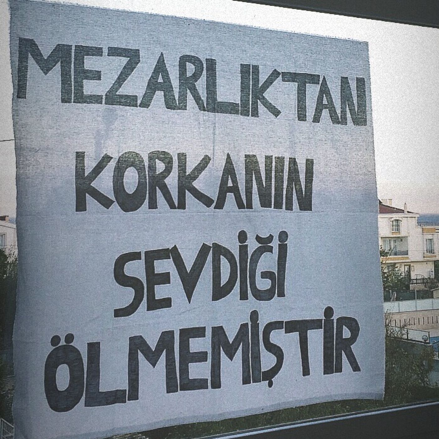 gel gidersin