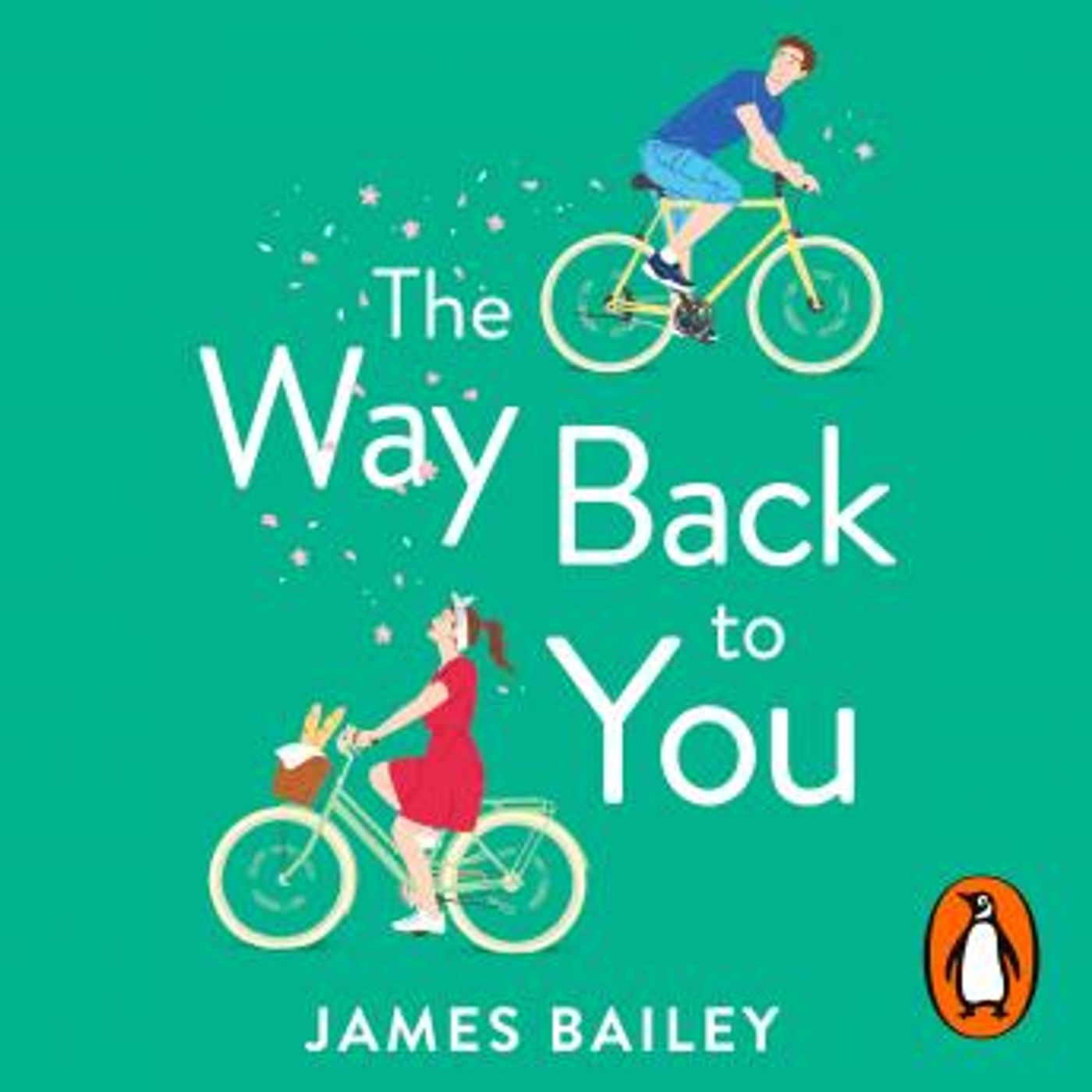 Listen to Trending Full Audiobooks in Romance, Rom-Com
