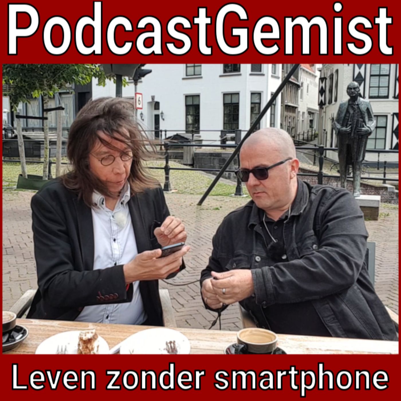 PodcastGemist