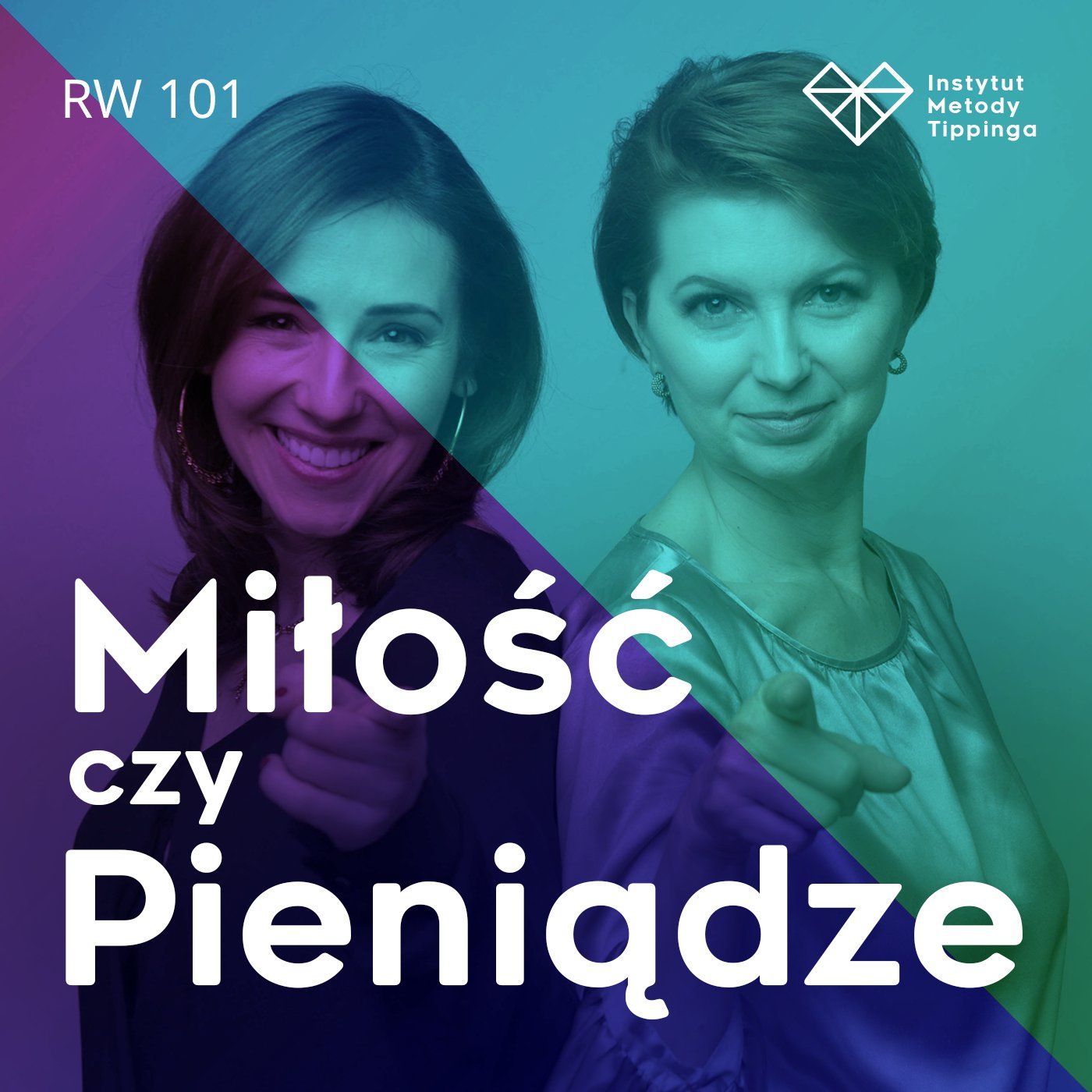 RW 101: Miłość czy pieniądze?