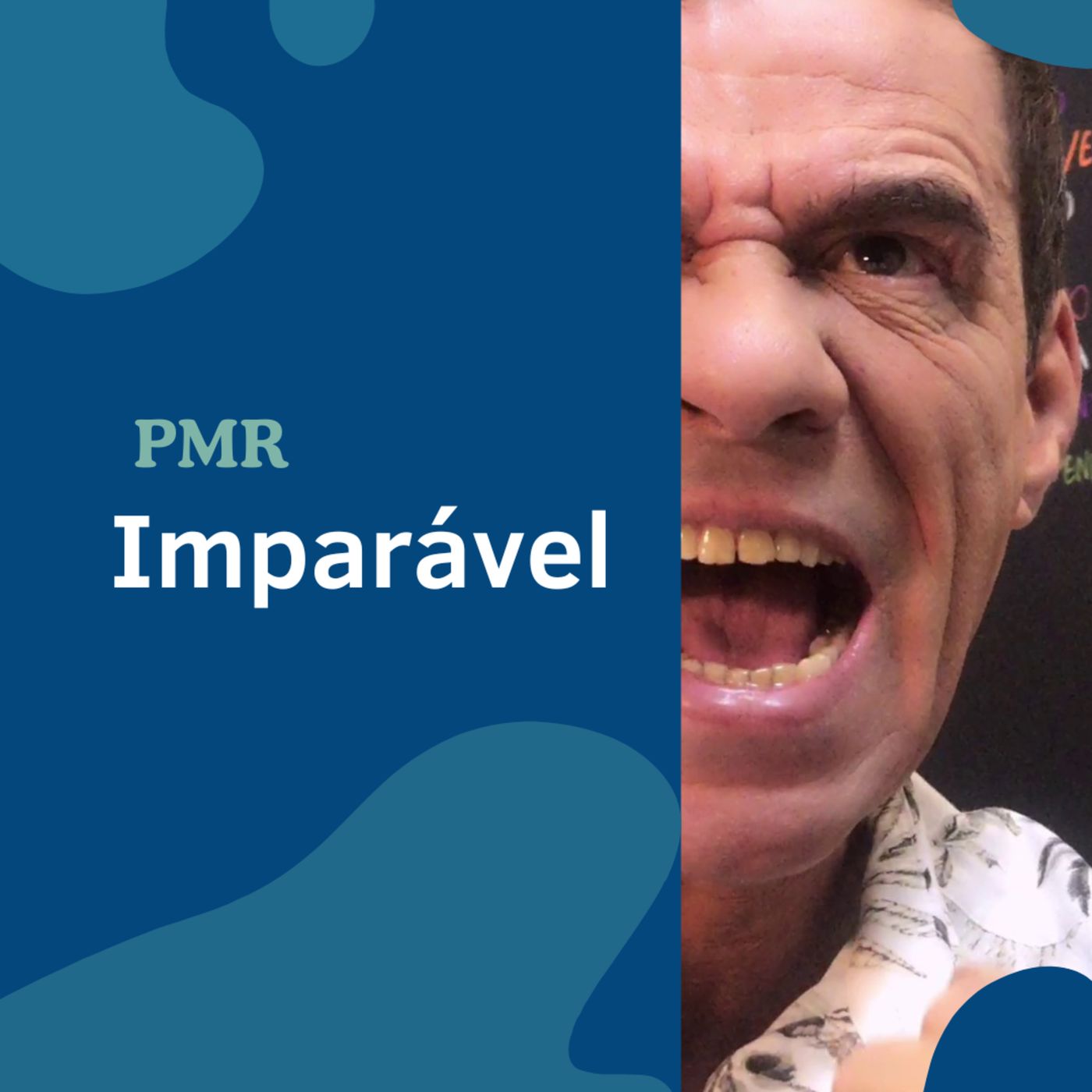 DOIS MINUTOS COM DEUS! A FONTE DE TUDO!!