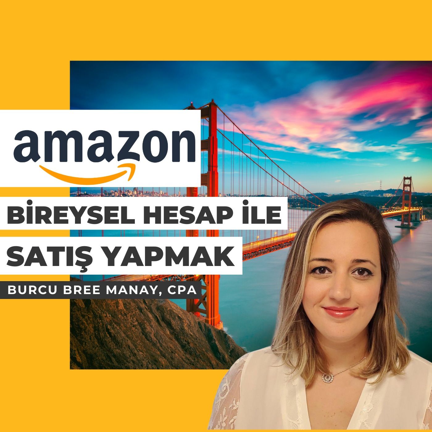 Manay CPA ile Amerika\'da İş Yapmak