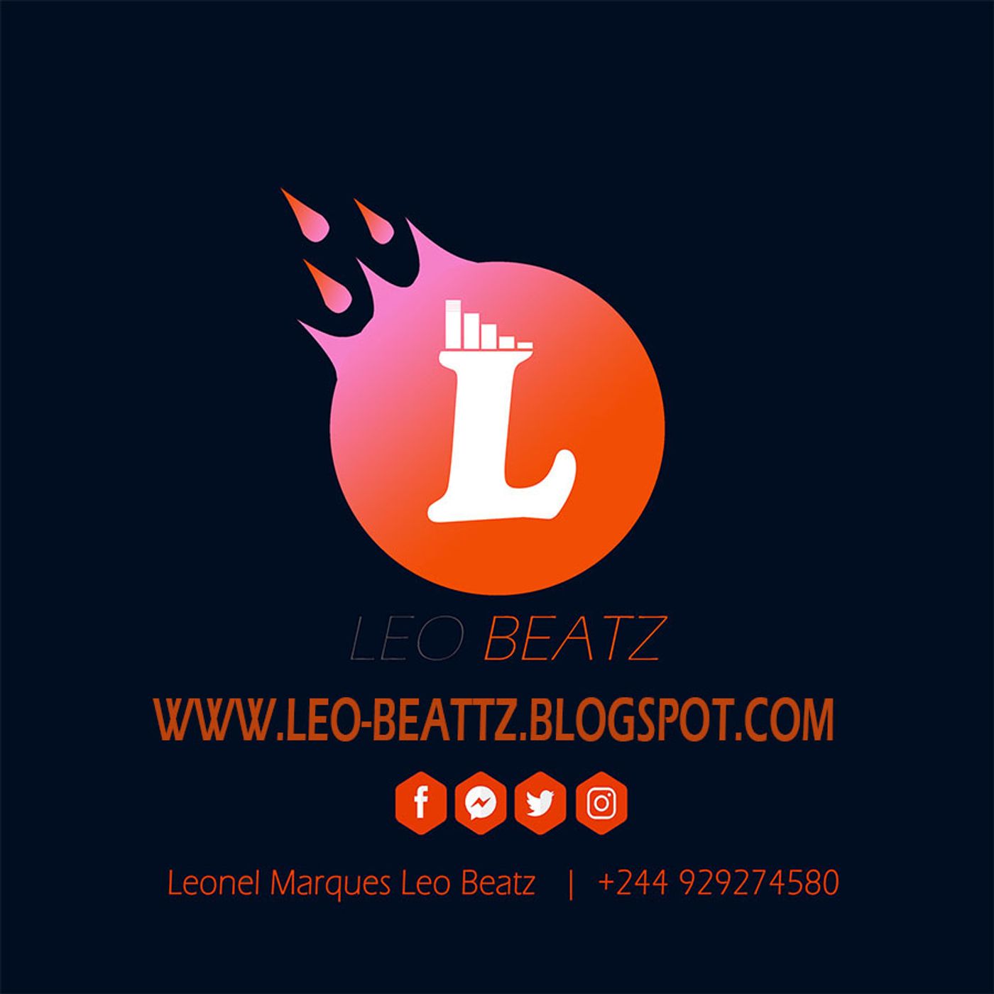 Leo Beatz