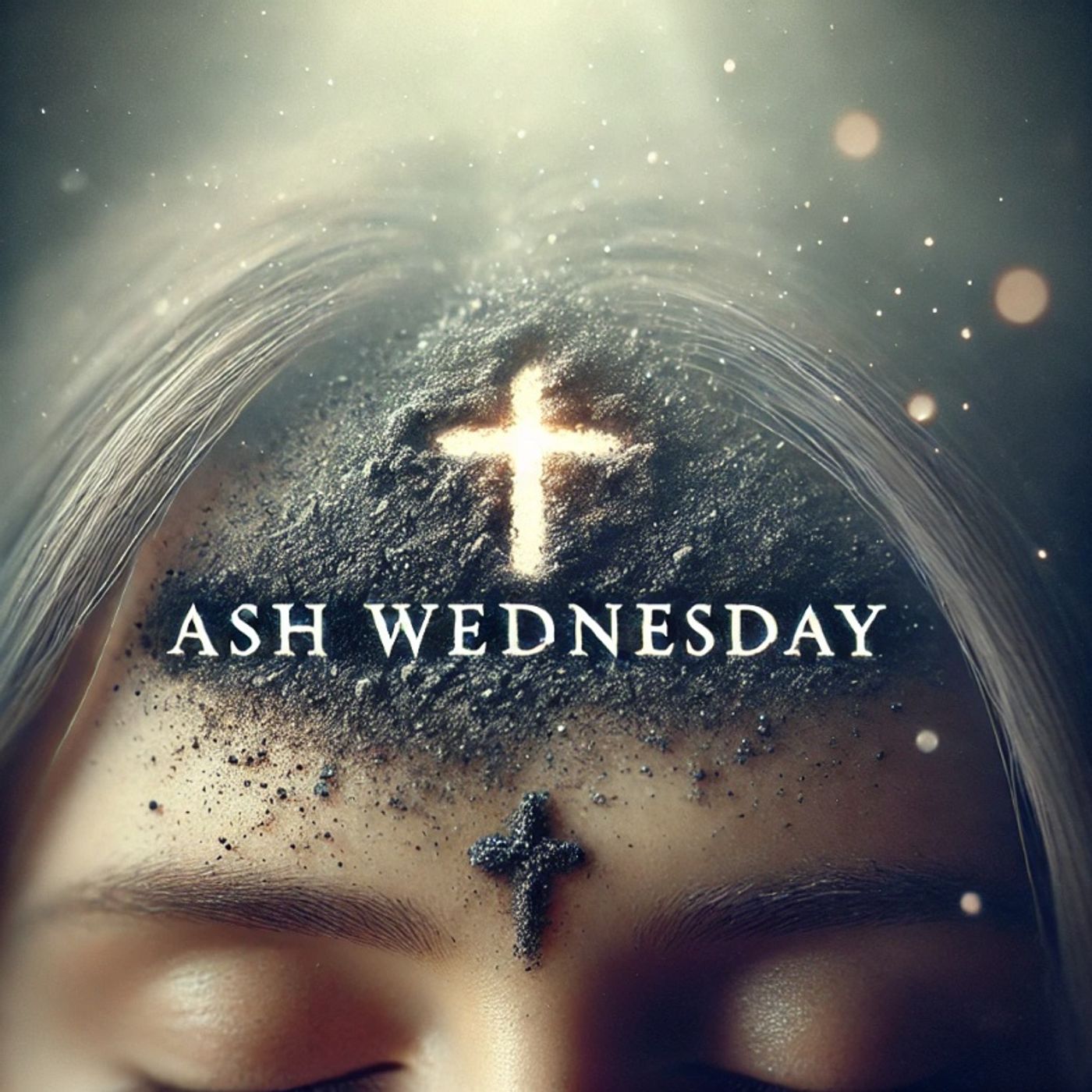 Ash Wednesday