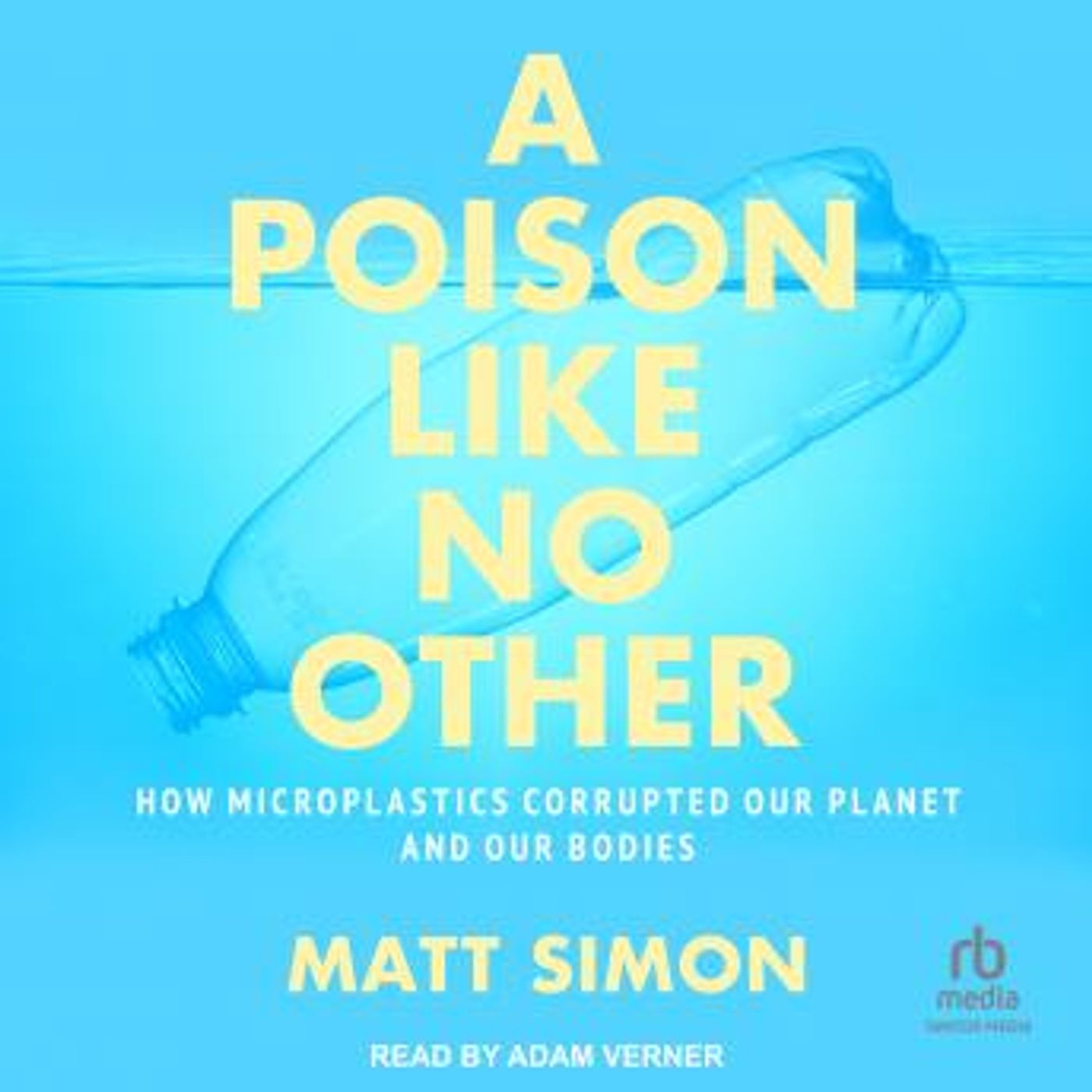 Explore the Latest Full Audiobooks in Non-Fiction, Animals & Nature