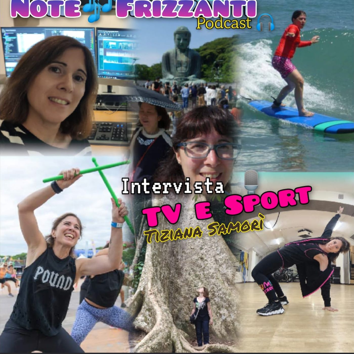 Storie di tutti ...Noi 👫👬👨‍👩‍👦🕴️💃👨🏼‍🚀👨‍🔬👩‍🔧🕵🏻‍♀️