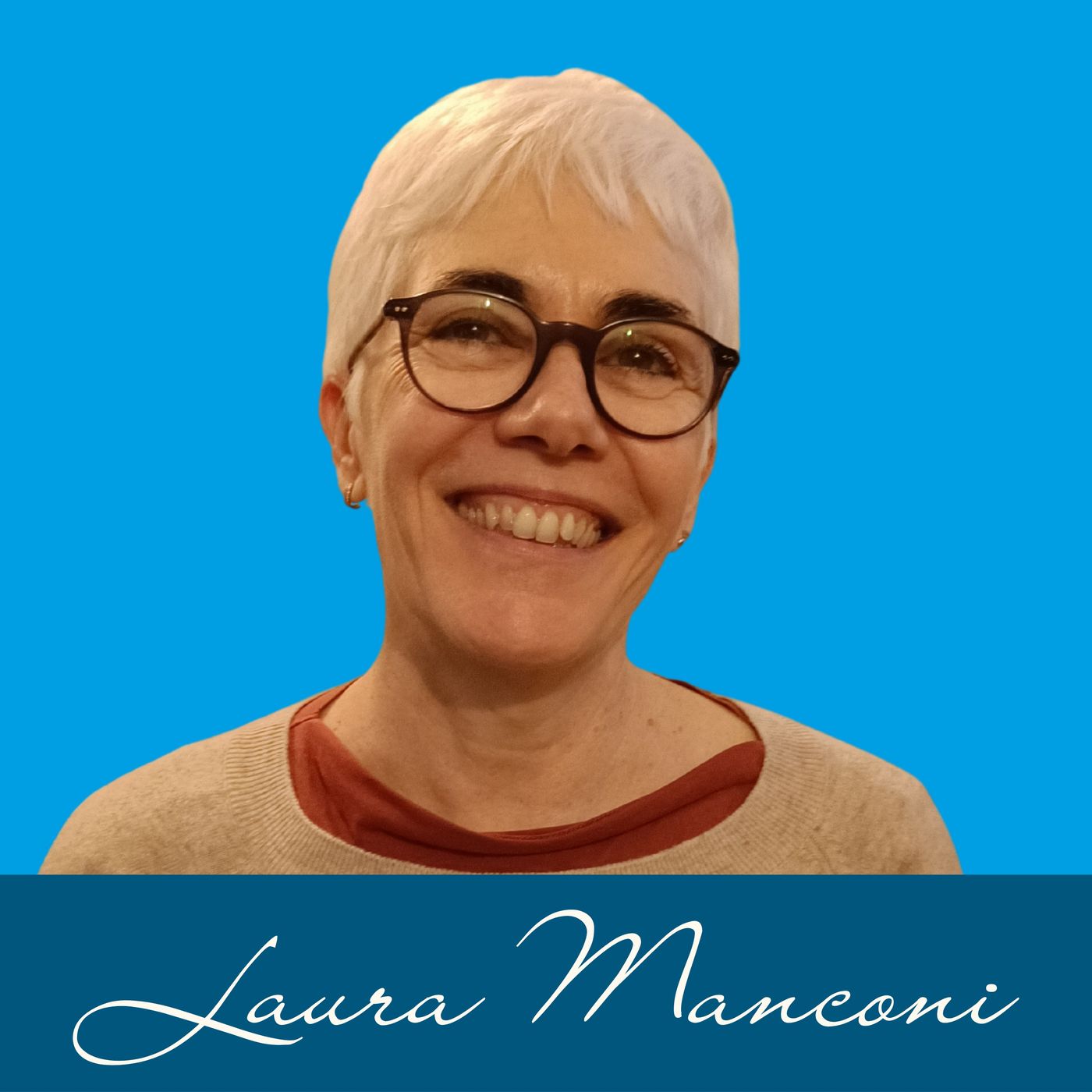 Competenze finanza ed economia locale