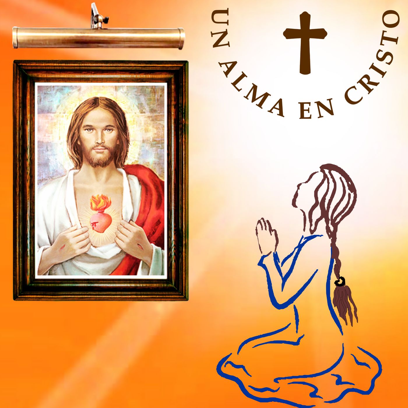 Un alma en Cristo UAC