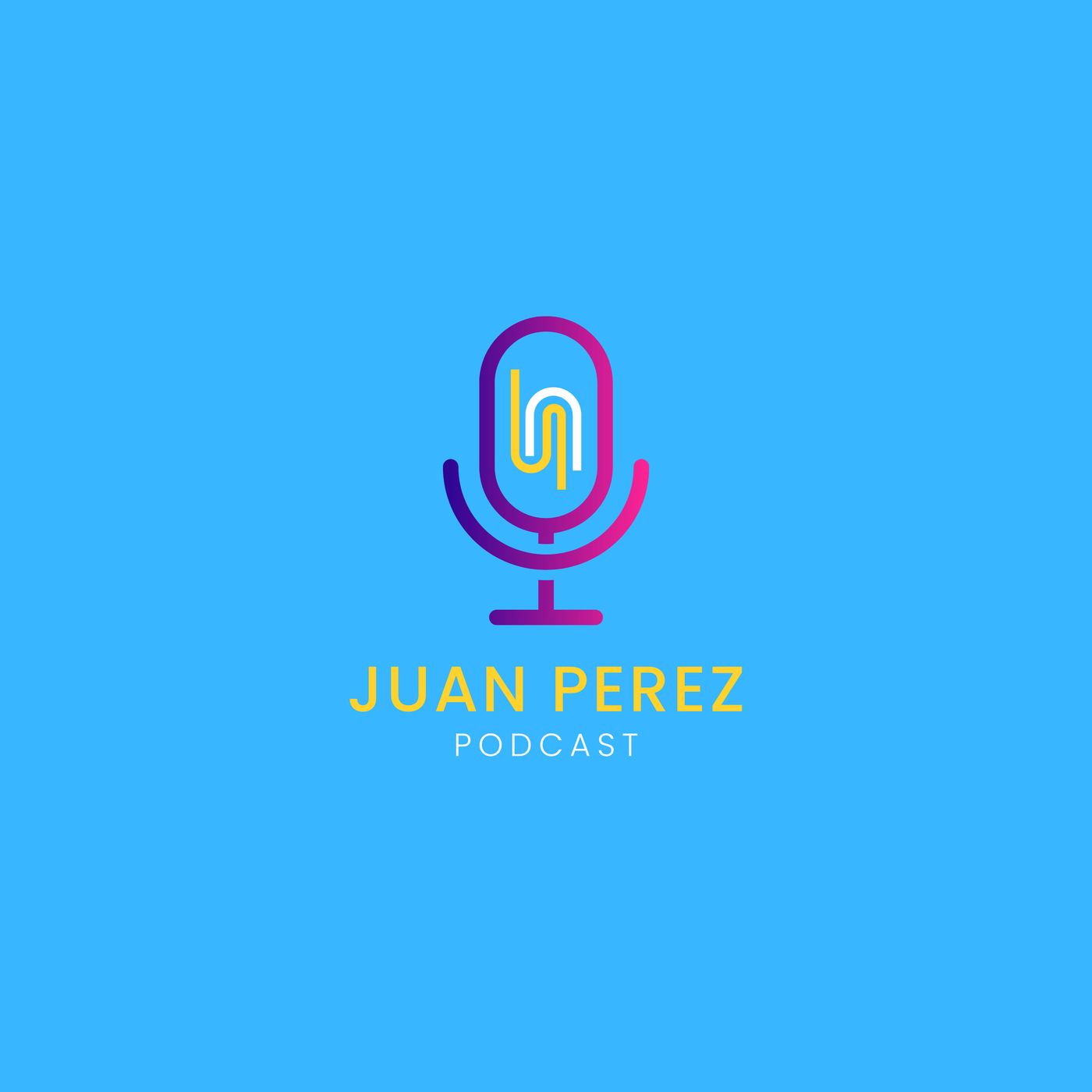 El podcast de apps de streaming cover art