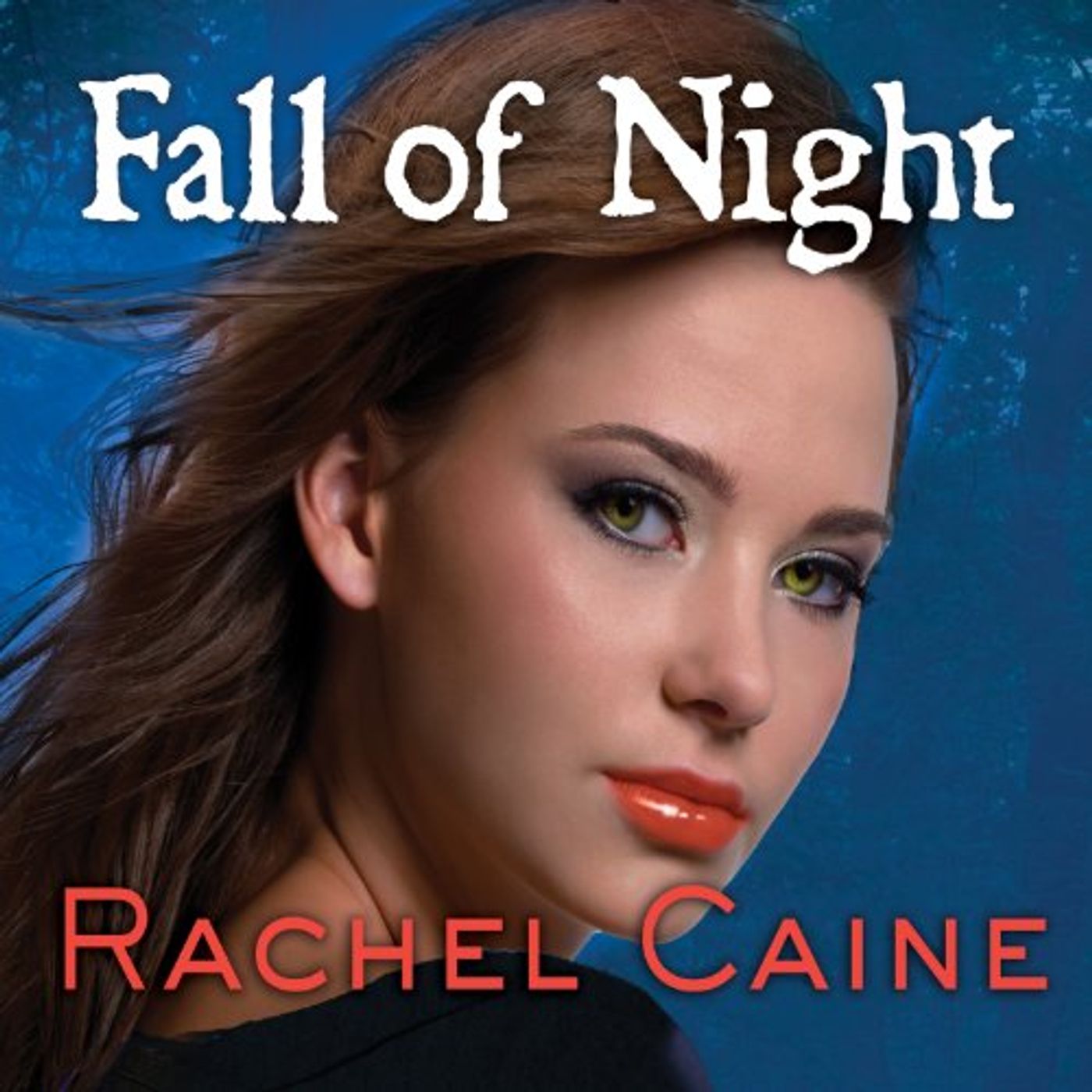Listen to Top 100 Audiobooks in Teens, Sci-Fi & Fantasy