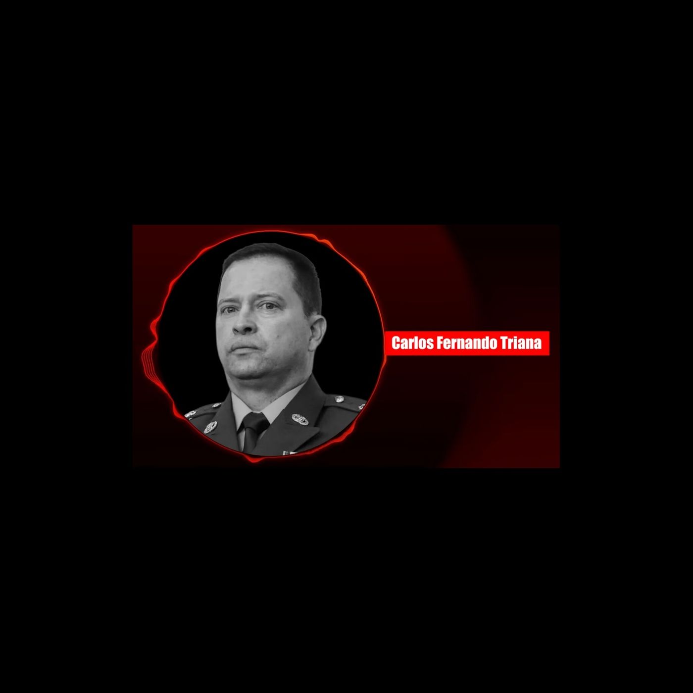 Las entrevistas de Julio Sánchez Cristo