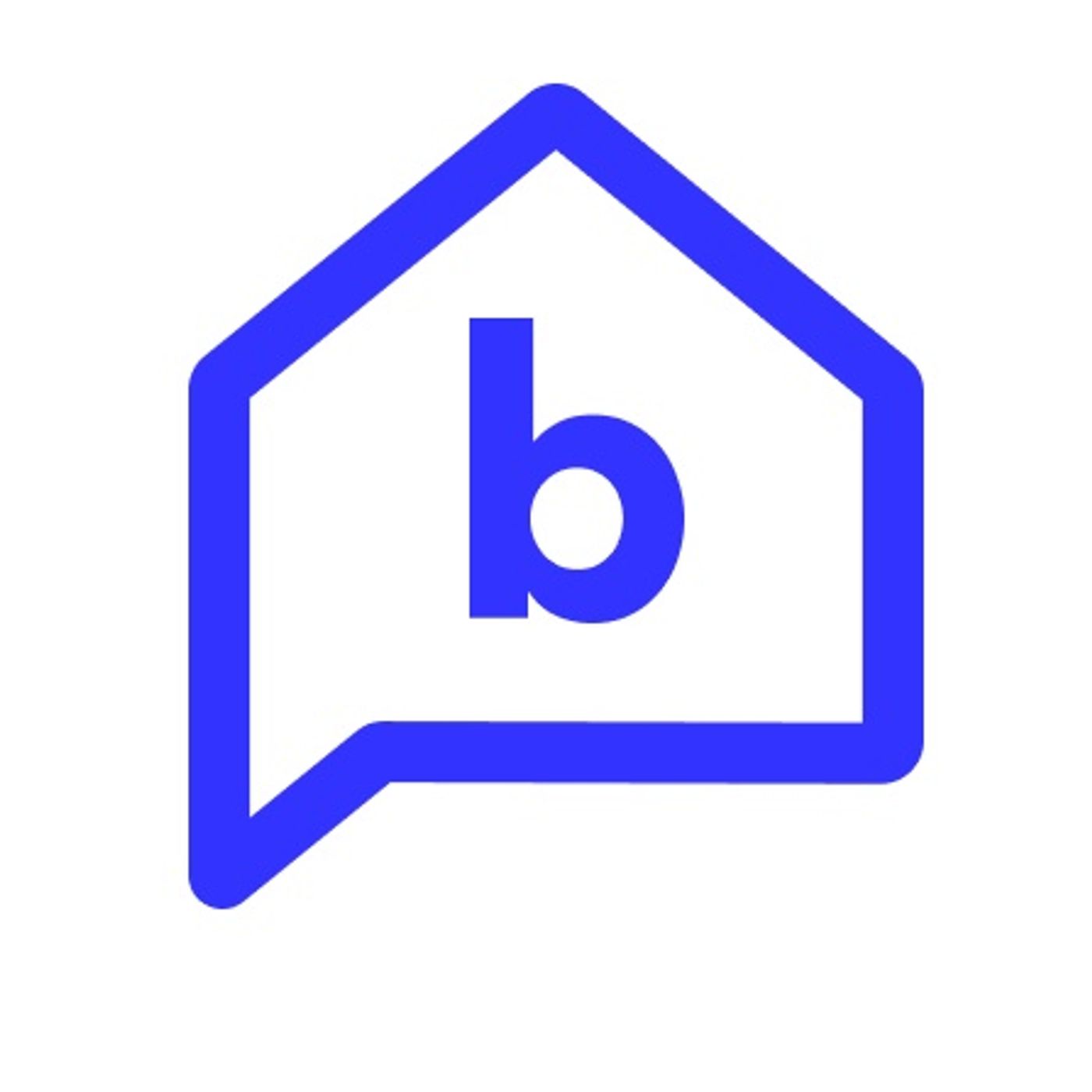 Builders Patch
