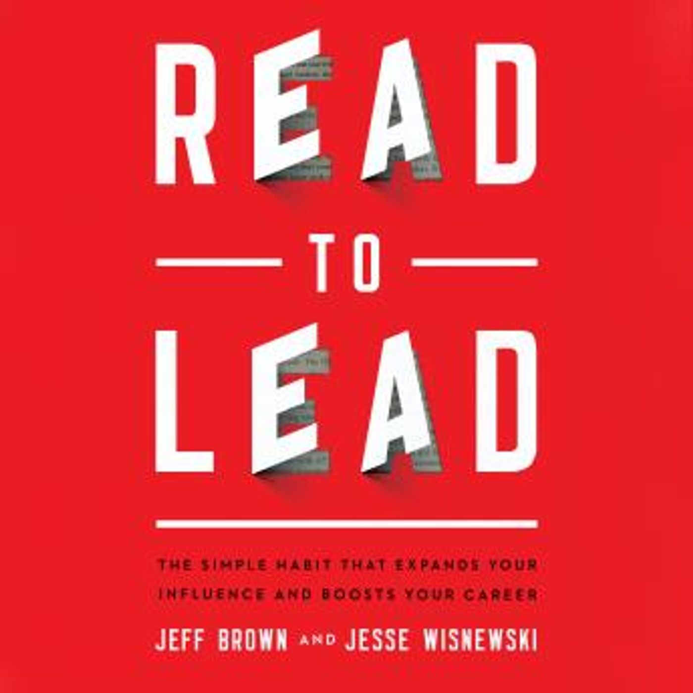 Listen to the Best Audiobooks in Self-Improvement, Career Development