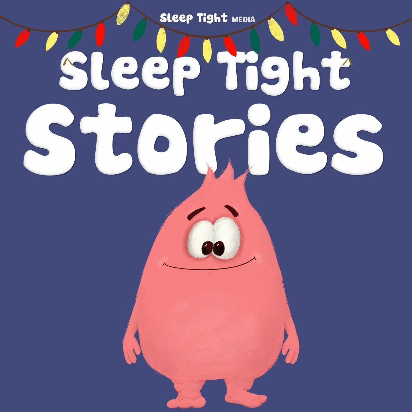 Sleep Tight Stories - Bedtime Stories for Kids
